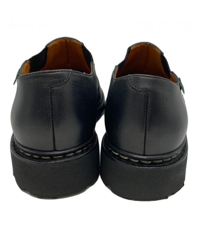 中古・古着通販】PARABOOT (パラブーツ) PHOTON サイドゴアシューズ