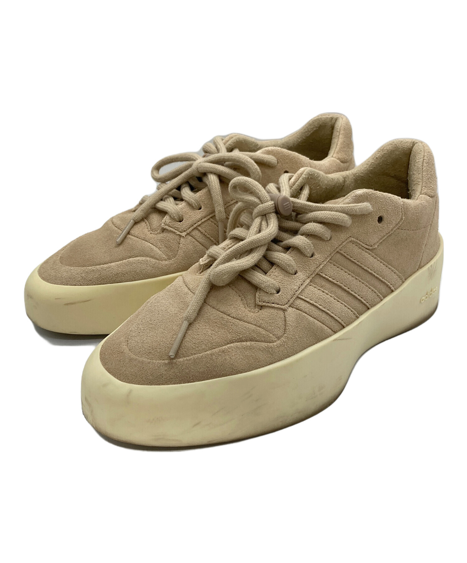 中古・古着通販】adidas (アディダス) FEAR OF GOD (フィア・オブ 