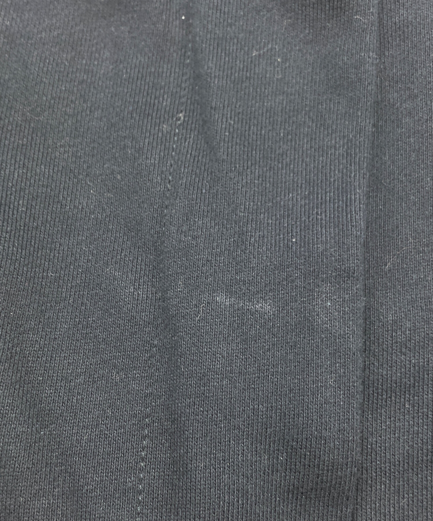中古・古着通販】CANADA GOOSE (カナダグース) Huron Hoody ネイビー 中古・古着通販】CANADA GOOSE (カナダグース) Huron Hoody ネイビー