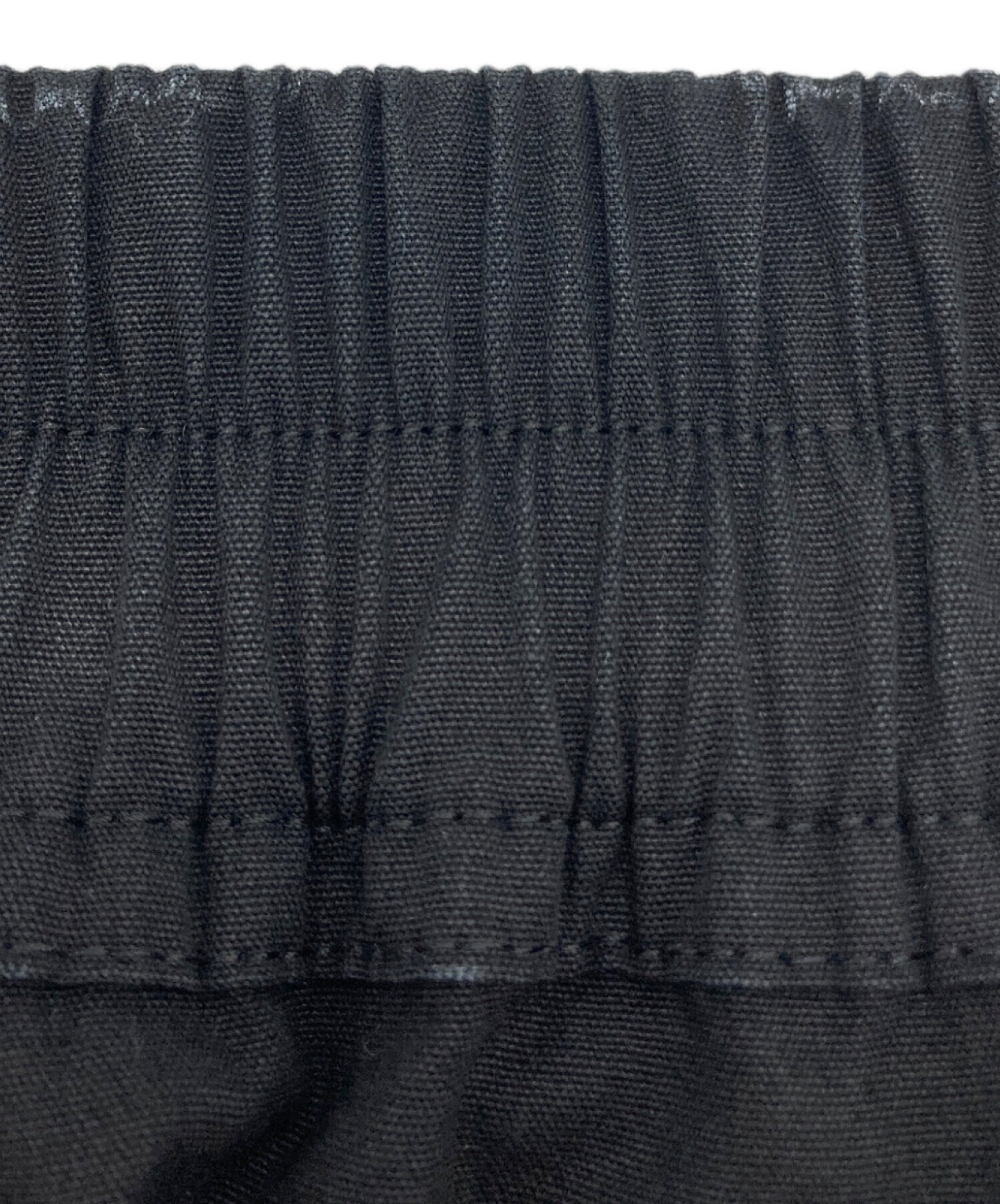 中古・古着通販】RICK OWENS (リックオウエンス) ポッズドロー