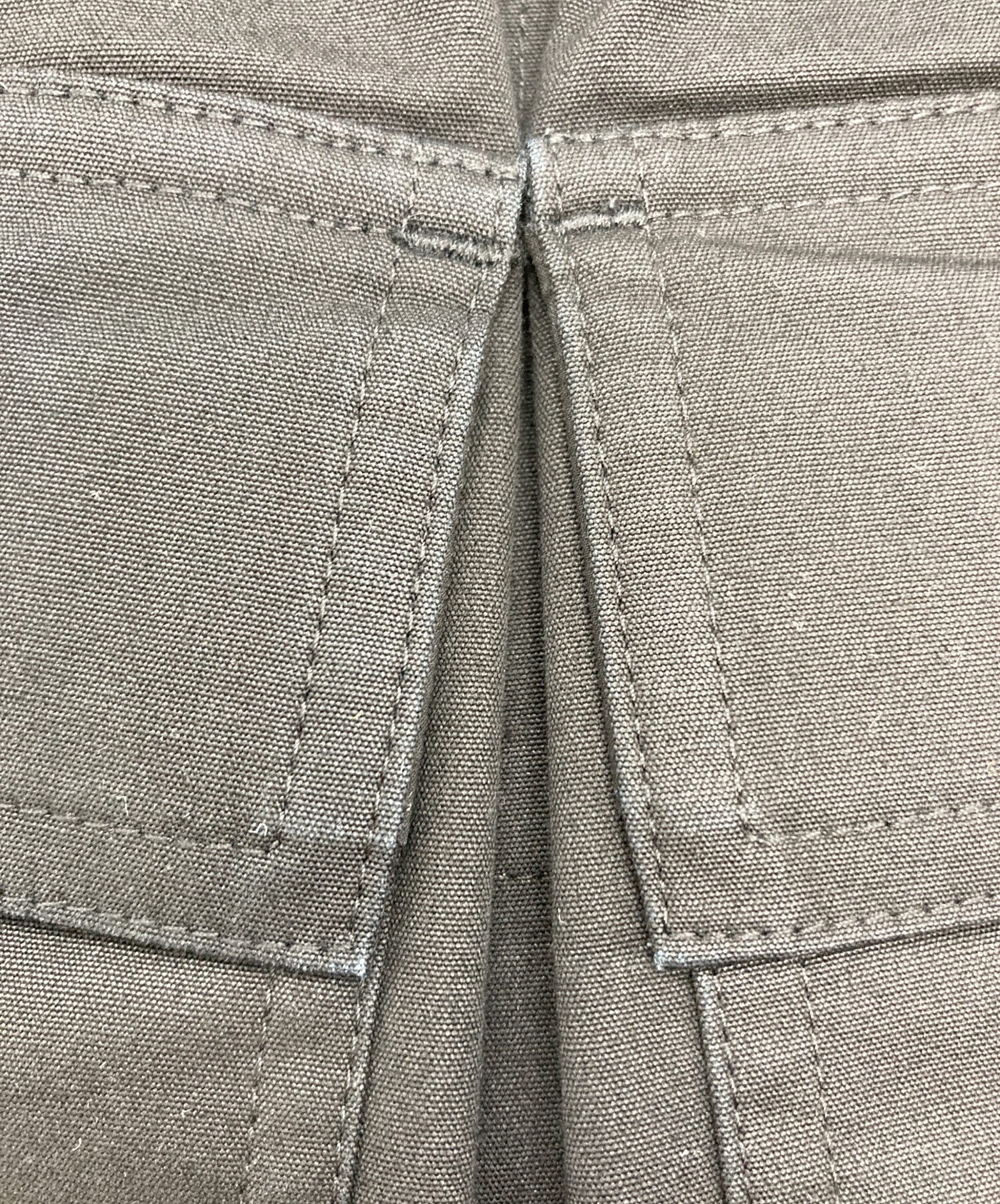 中古・古着通販】RICK OWENS (リックオウエンス) ポッズドロー