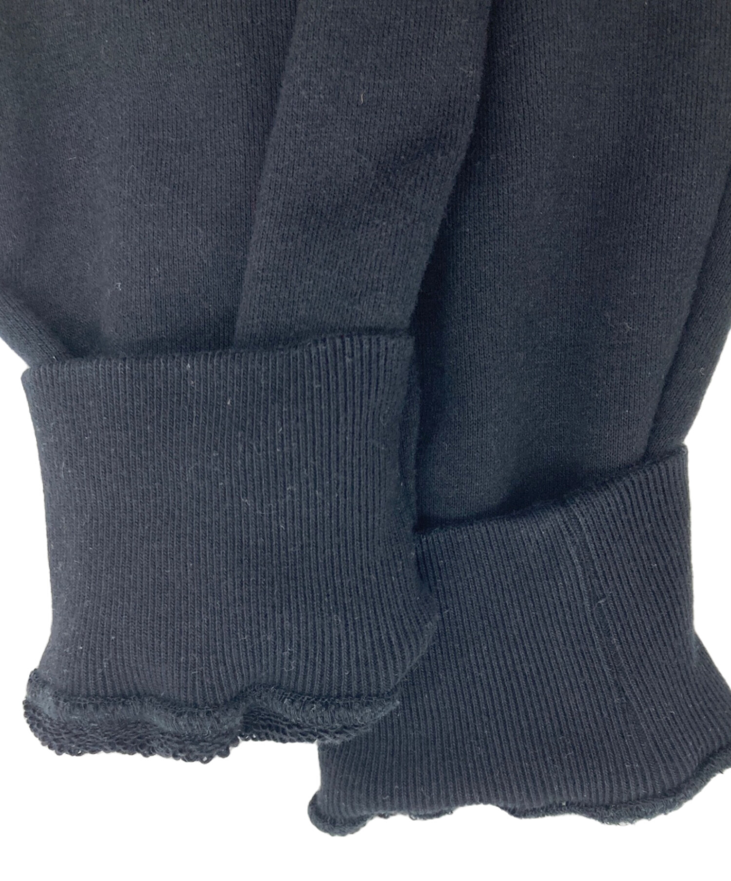 中古・古着通販】UNDERCOVER (アンダーカバー) 黒澤明 プル