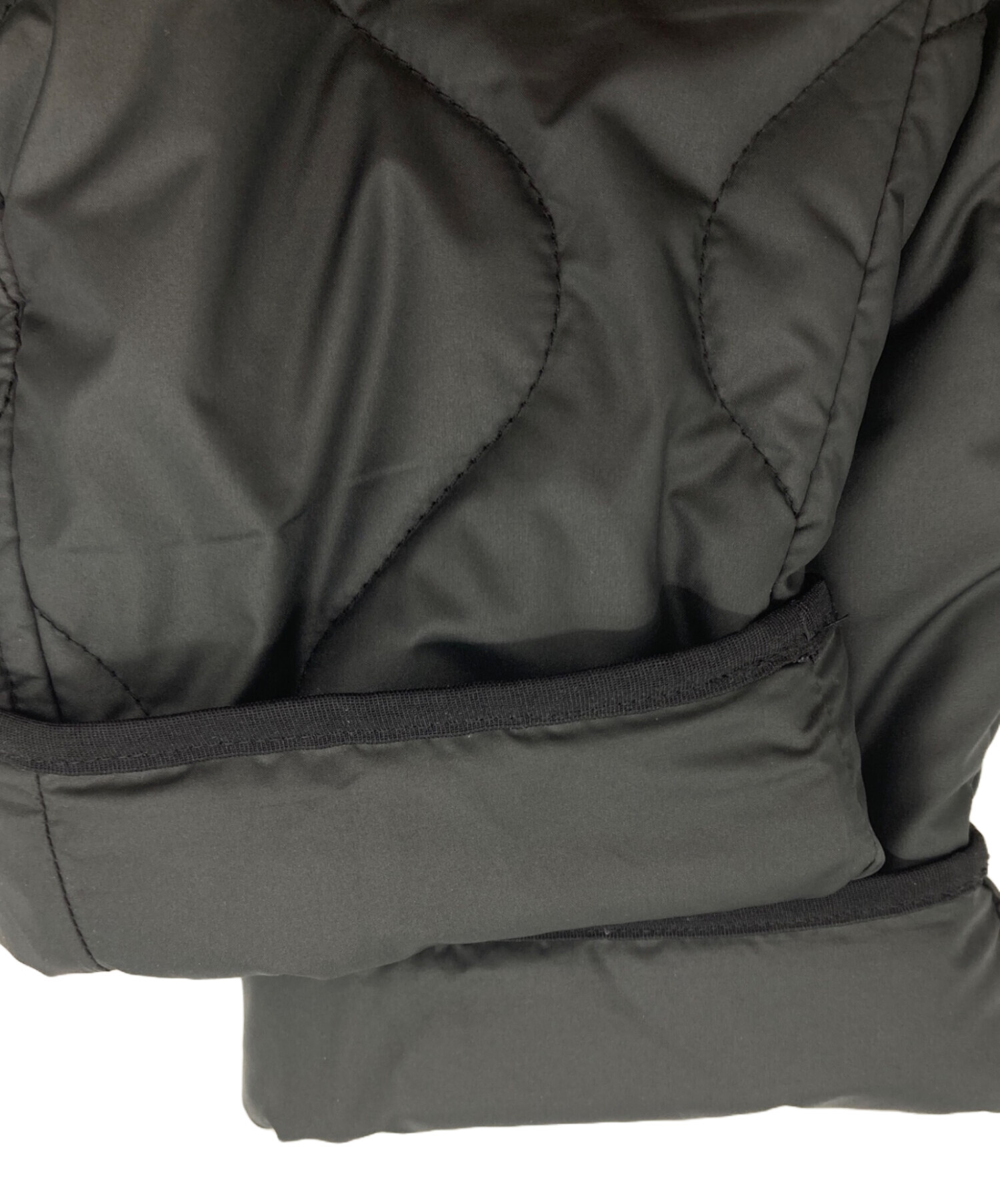 中古・古着通販】MARW UNITED ARROWS (マルゥ ユナイテッドアローズ