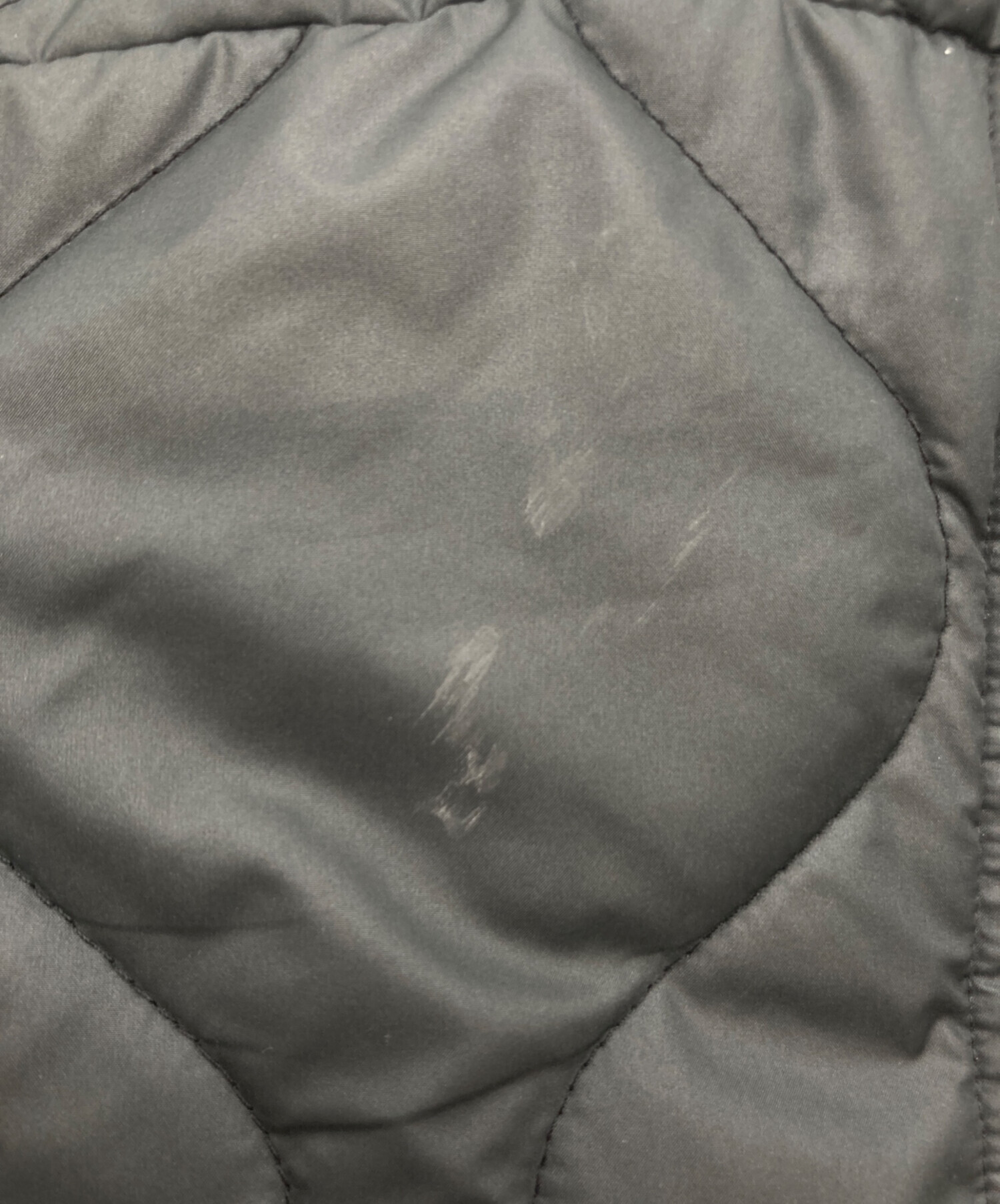 中古・古着通販】MARW UNITED ARROWS (マルゥ ユナイテッド