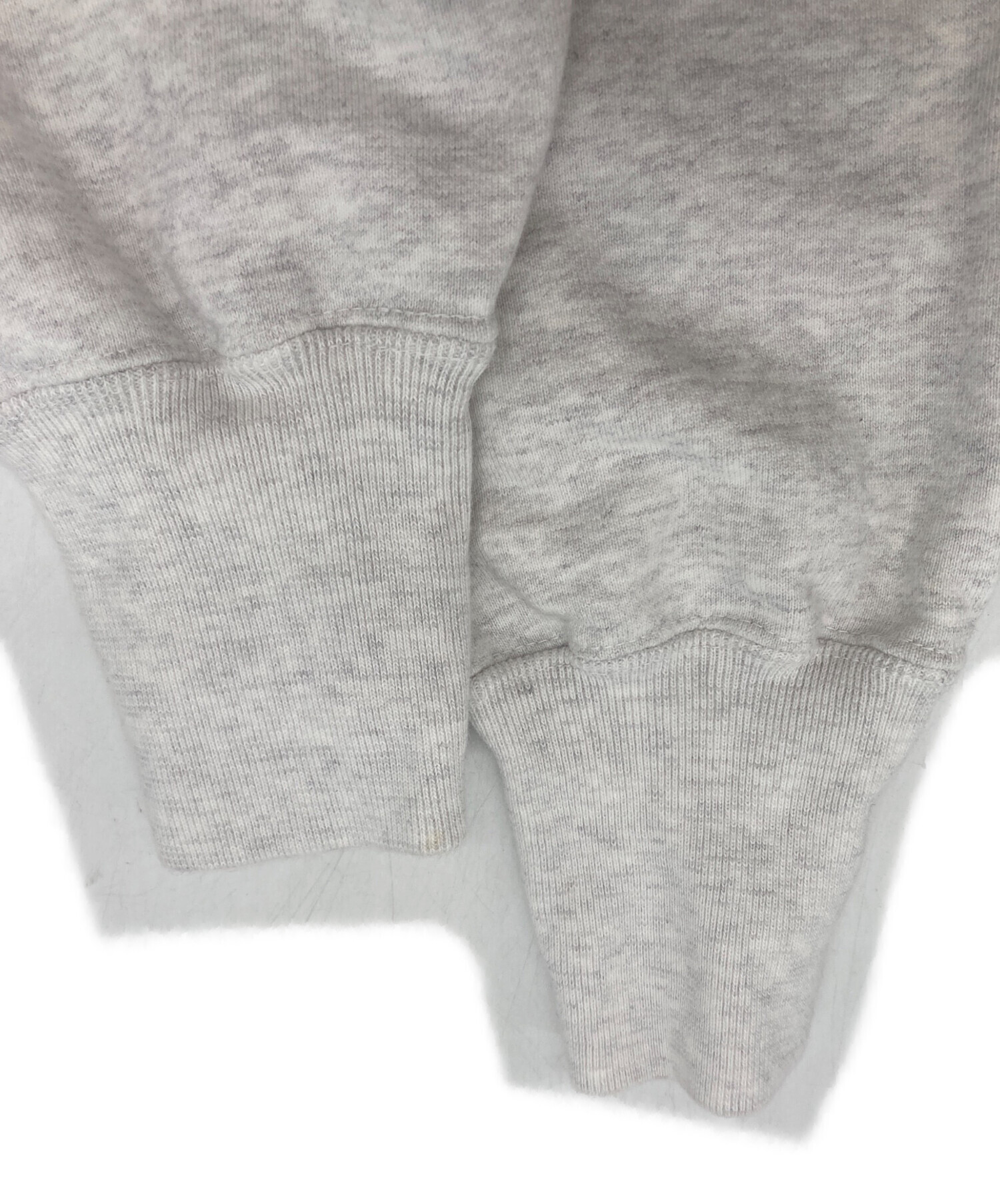 中古・古着通販】PHERROW