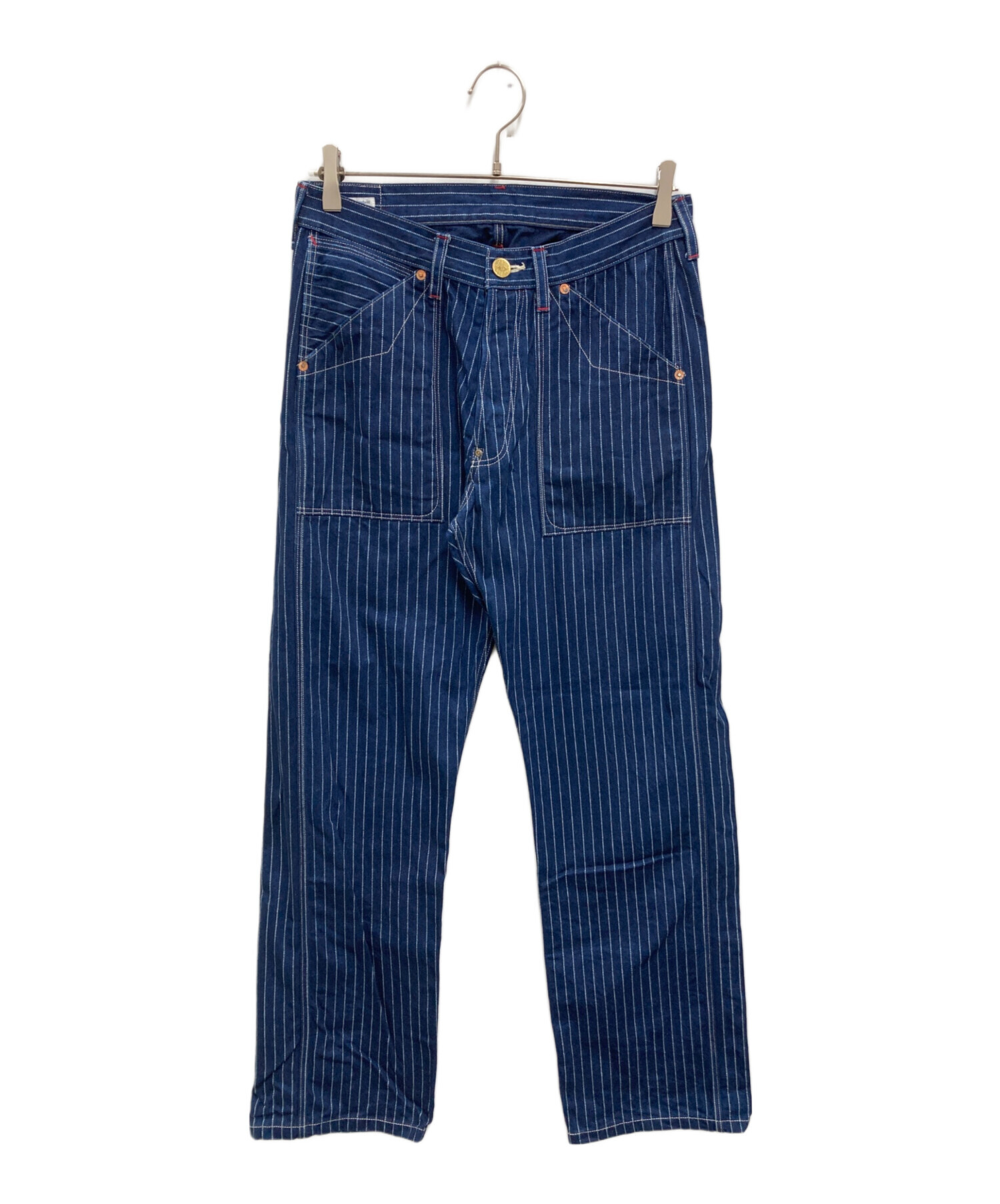 中古・古着通販】PHERROW