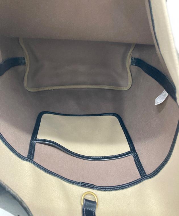 中古・古着通販】Brady (ブレディ) LEVEN Bigワンショルダーバッグ