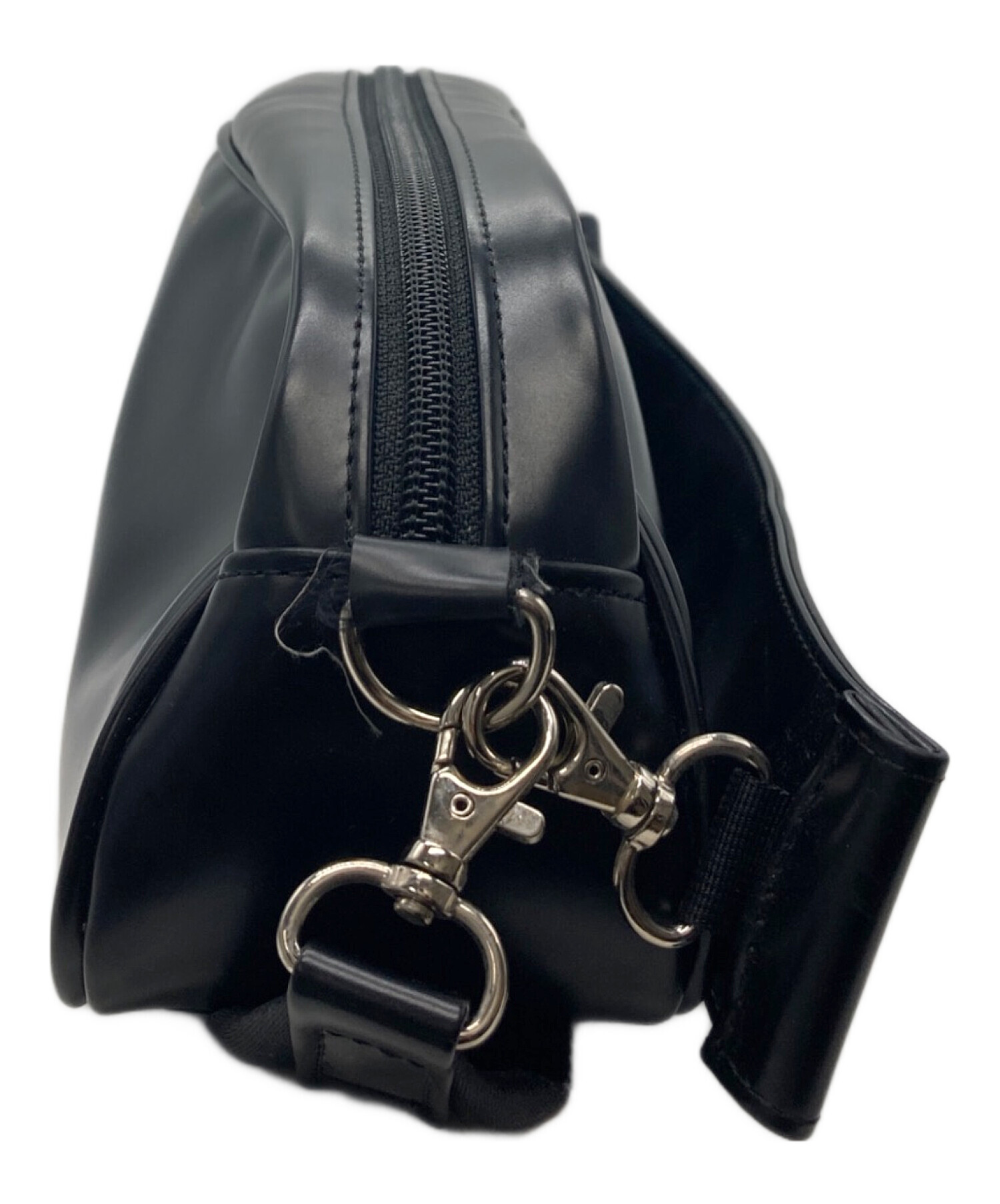 中古・古着通販】Foundry Mews (ファウンドリー ミューズ) JULES BAG 
