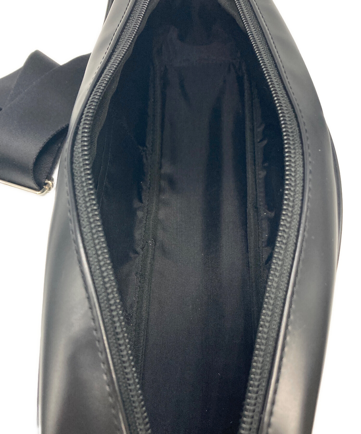 中古・古着通販】Foundry Mews (ファウンドリー ミューズ) JULES BAG 