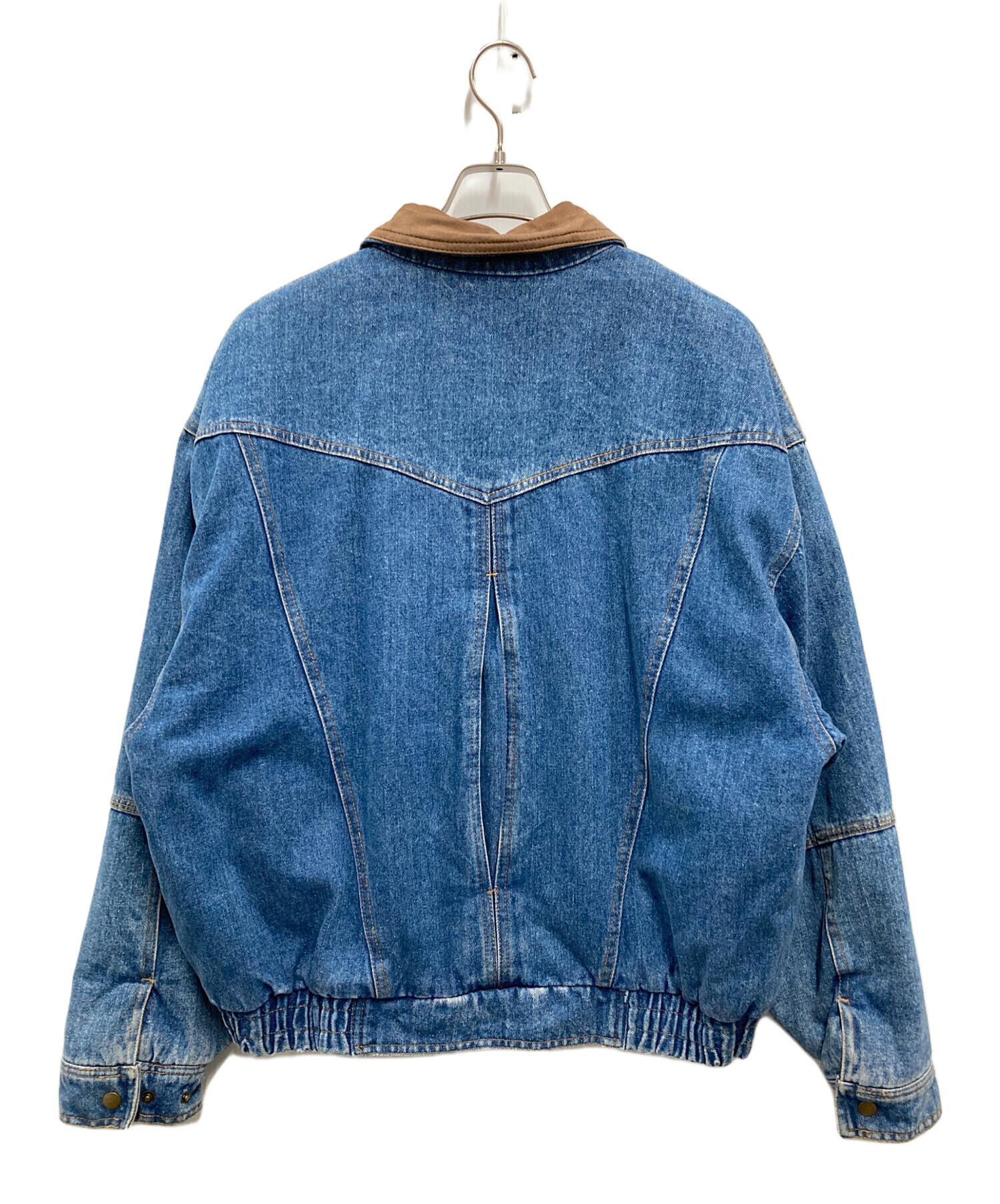中古・古着通販】LEVI