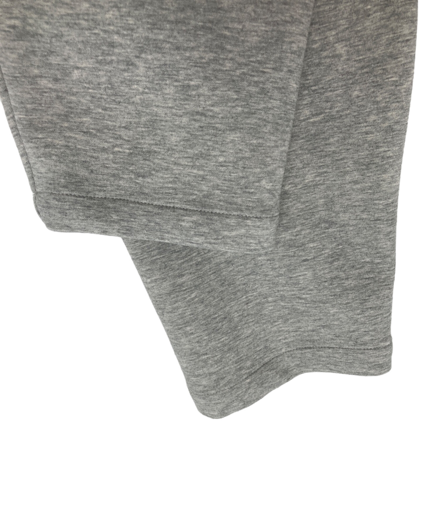 【新品未使用】ロージーモンスター　hem frill parker rosy monster hem frill parker - メルカリ