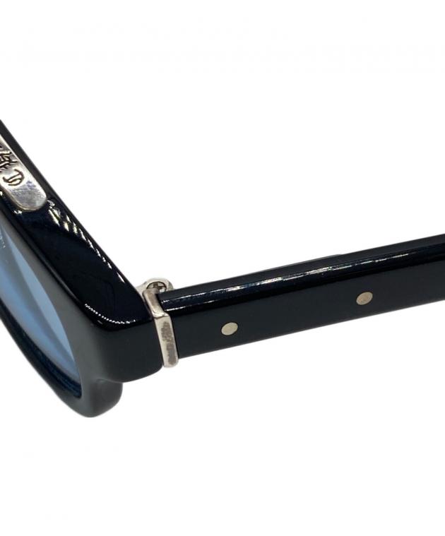中古・古着通販】CHROME HEARTS (クロムハーツ) LOWRIDER/サングラス