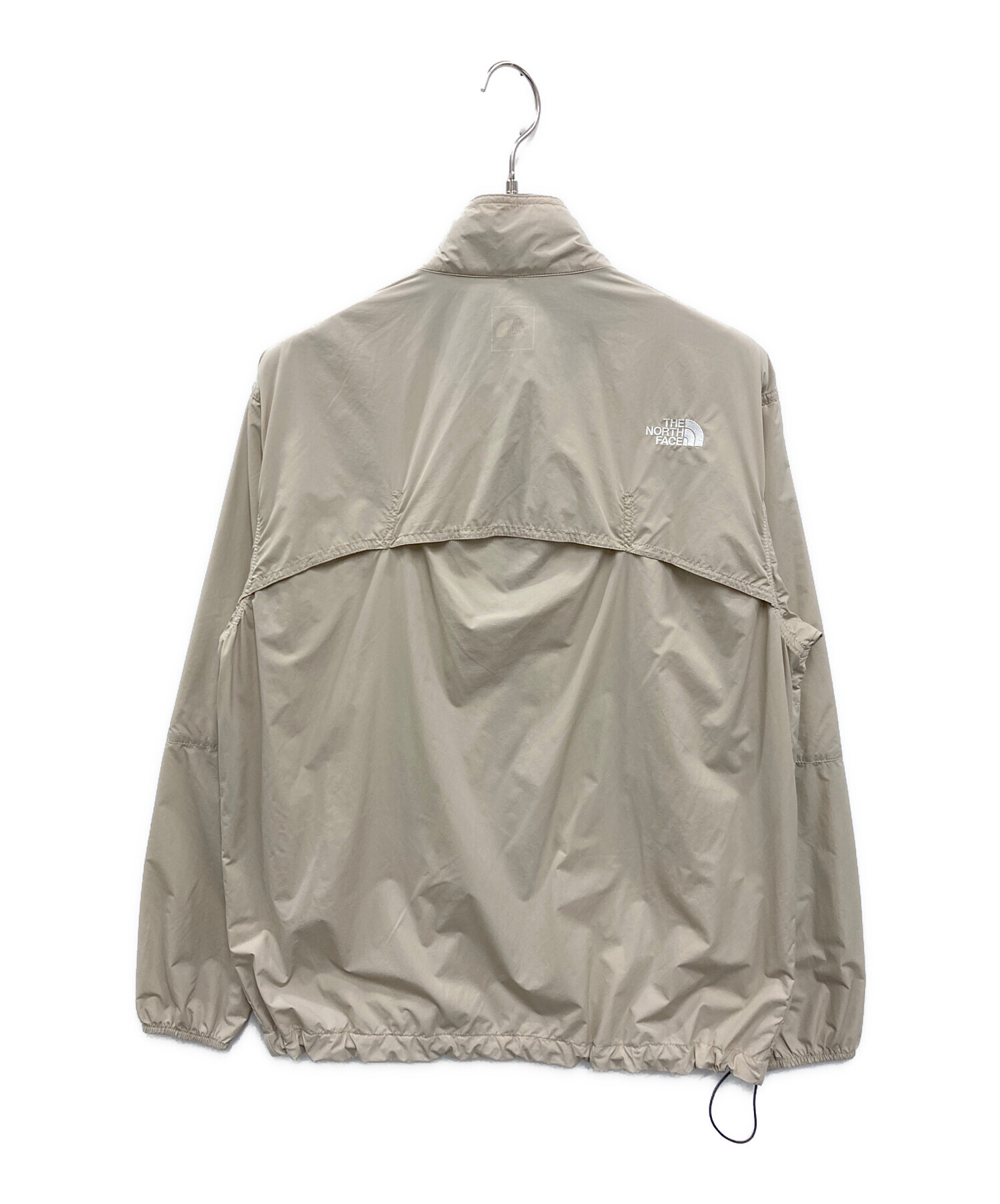 中古・古着通販】THE NORTH FACE (ザ ノース フェイス) Free Run 