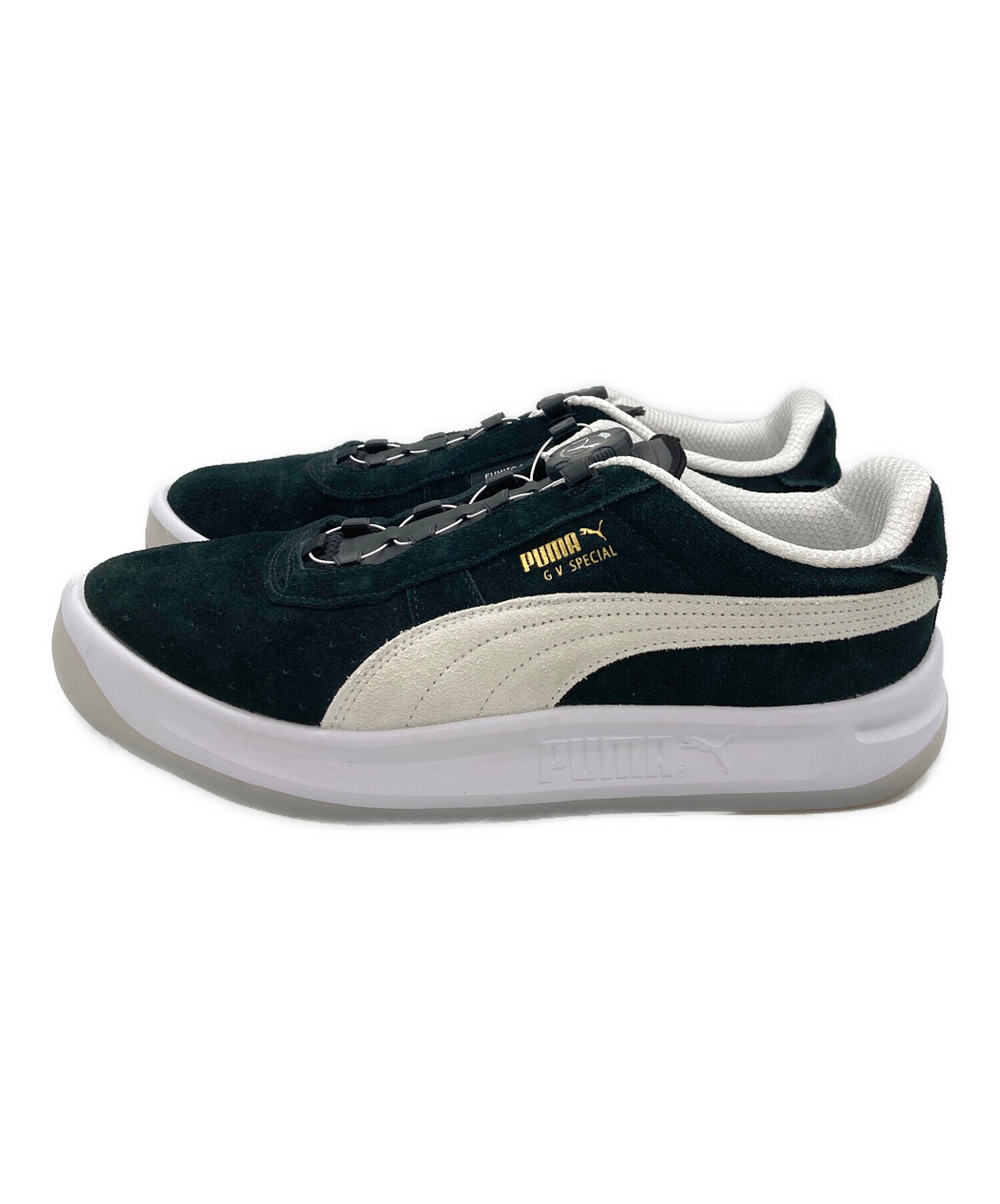 中古・古着通販】PUMA (プーマ) FUMITO GANRYU (フミトガンリュウ) GV