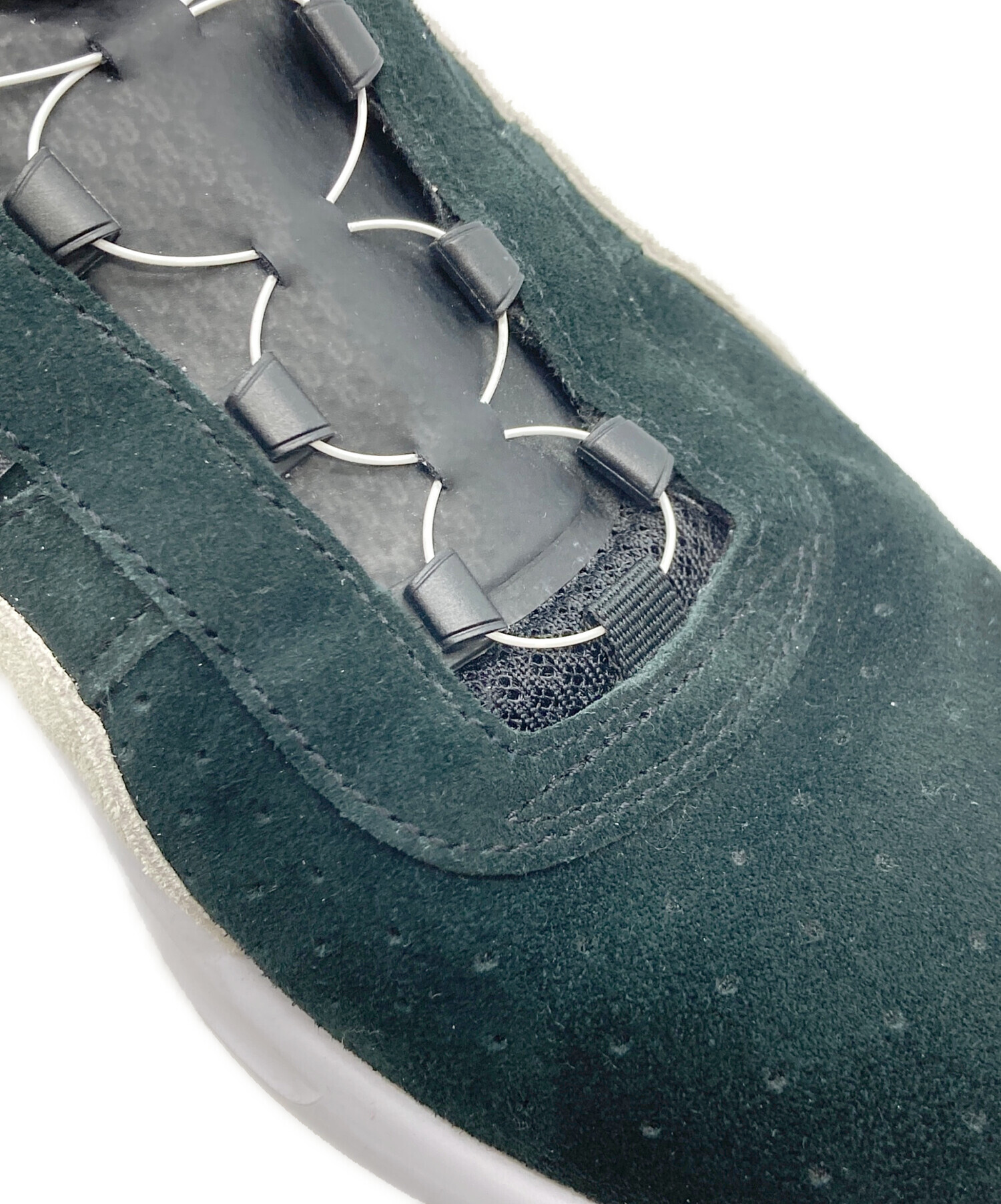 中古・古着通販】PUMA (プーマ) FUMITO GANRYU (フミトガンリュウ) GV