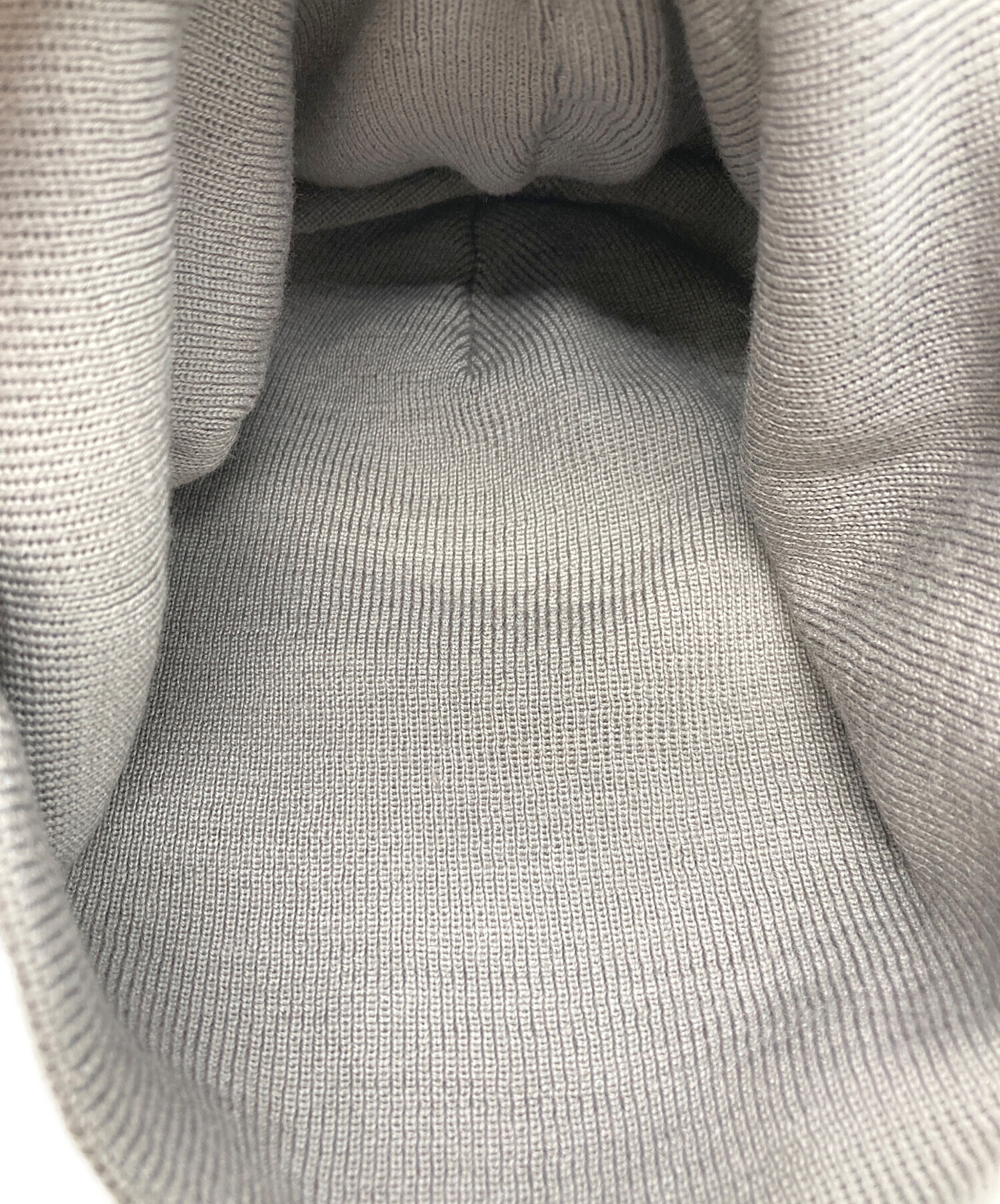 中古・古着通販】STONE ISLAND (ストーンアイランド) Supreme