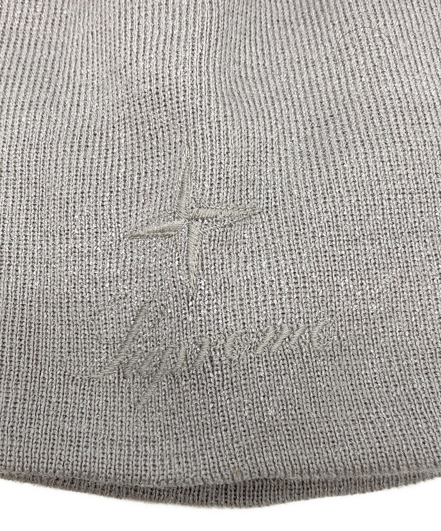 中古・古着通販】STONE ISLAND (ストーンアイランド) Supreme