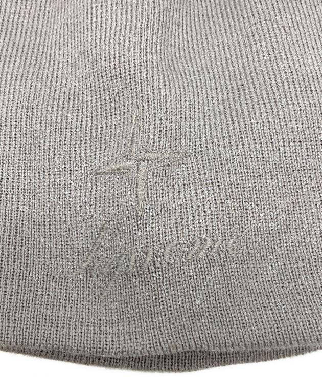 中古・古着通販】STONE ISLAND (ストーンアイランド) Supreme