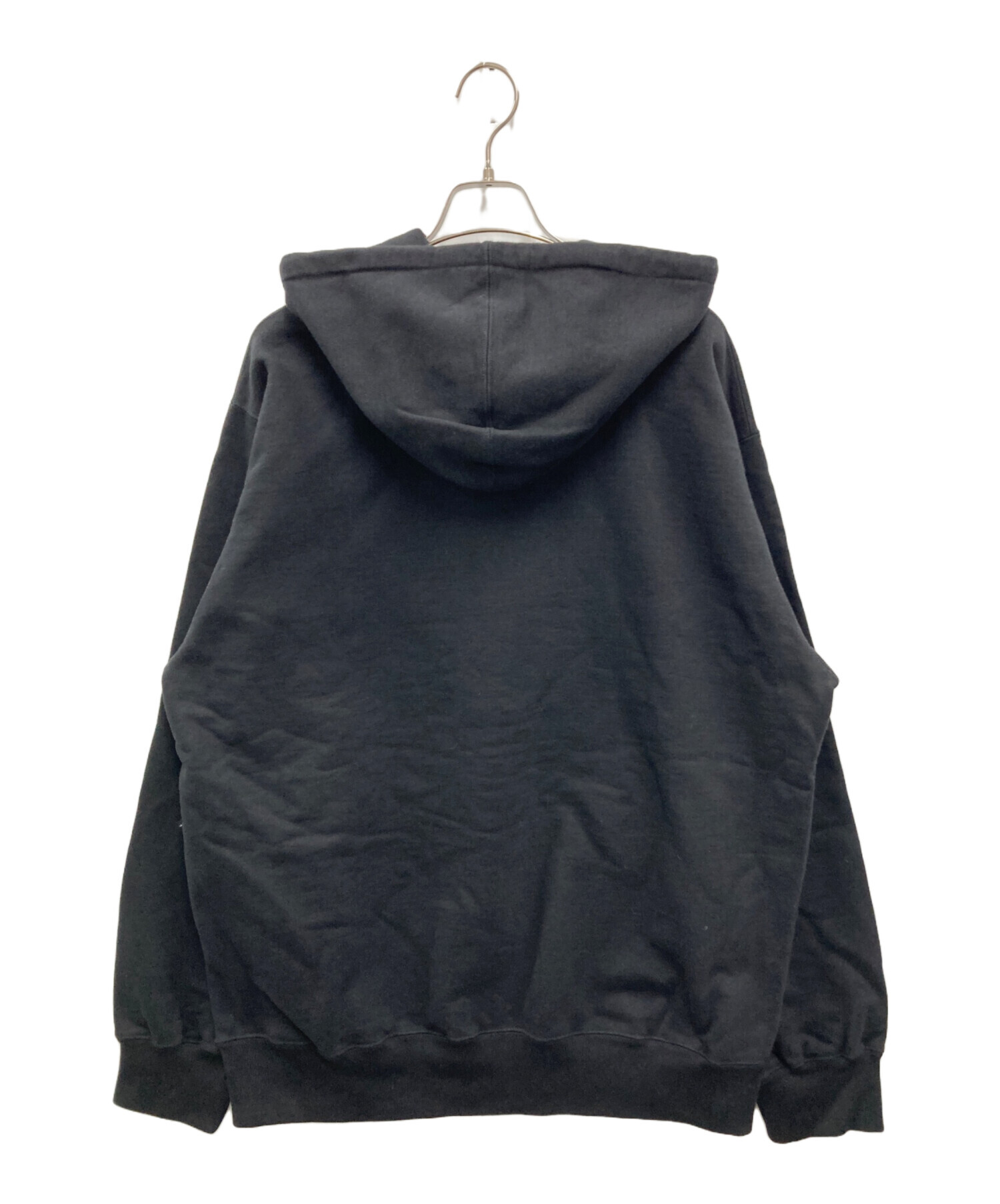 中古・古着通販】Supreme (シュプリーム) Love or Hate Hooded