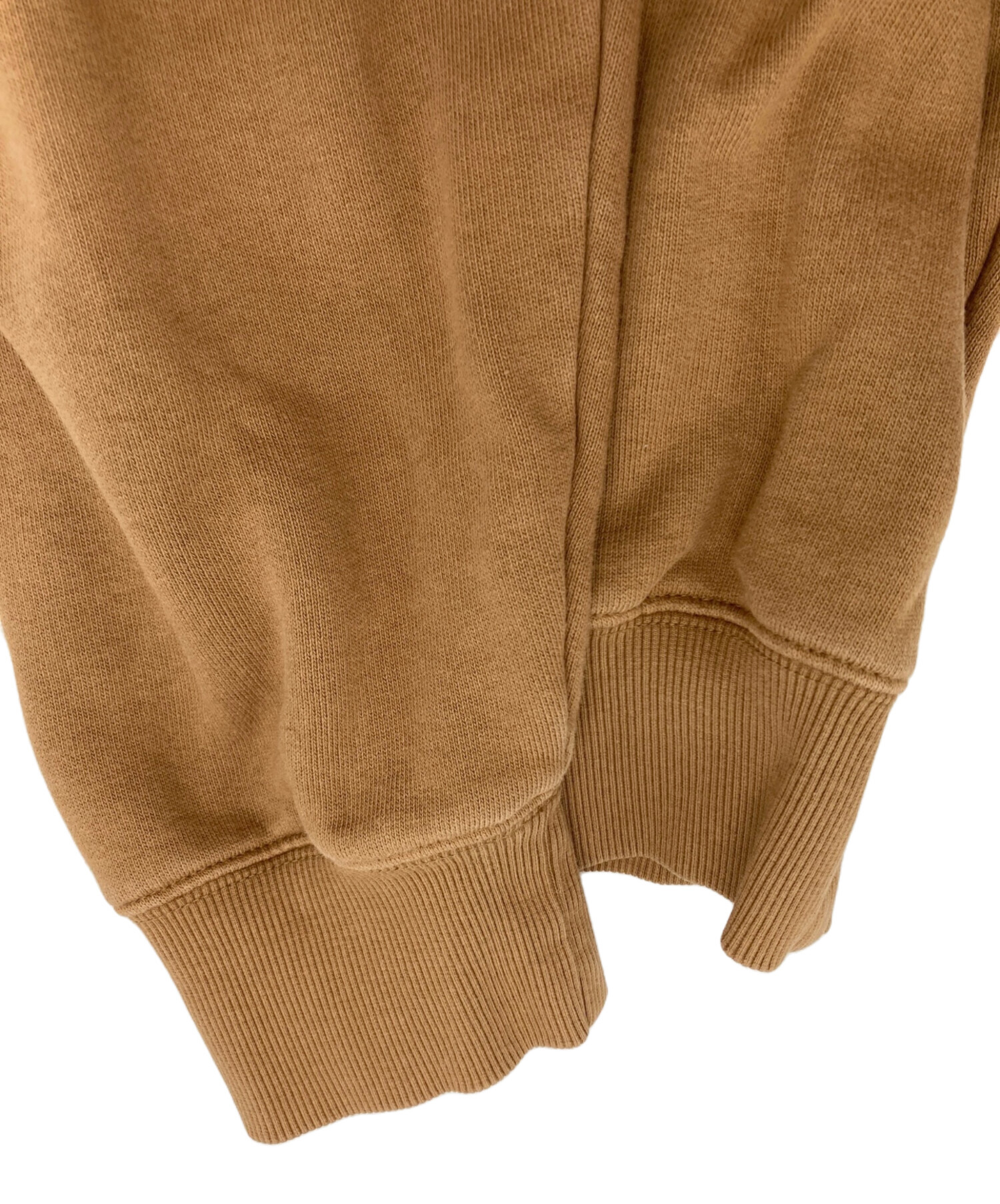 中古・古着通販】CarHartt (カーハート) 胸ポケットスウェット 