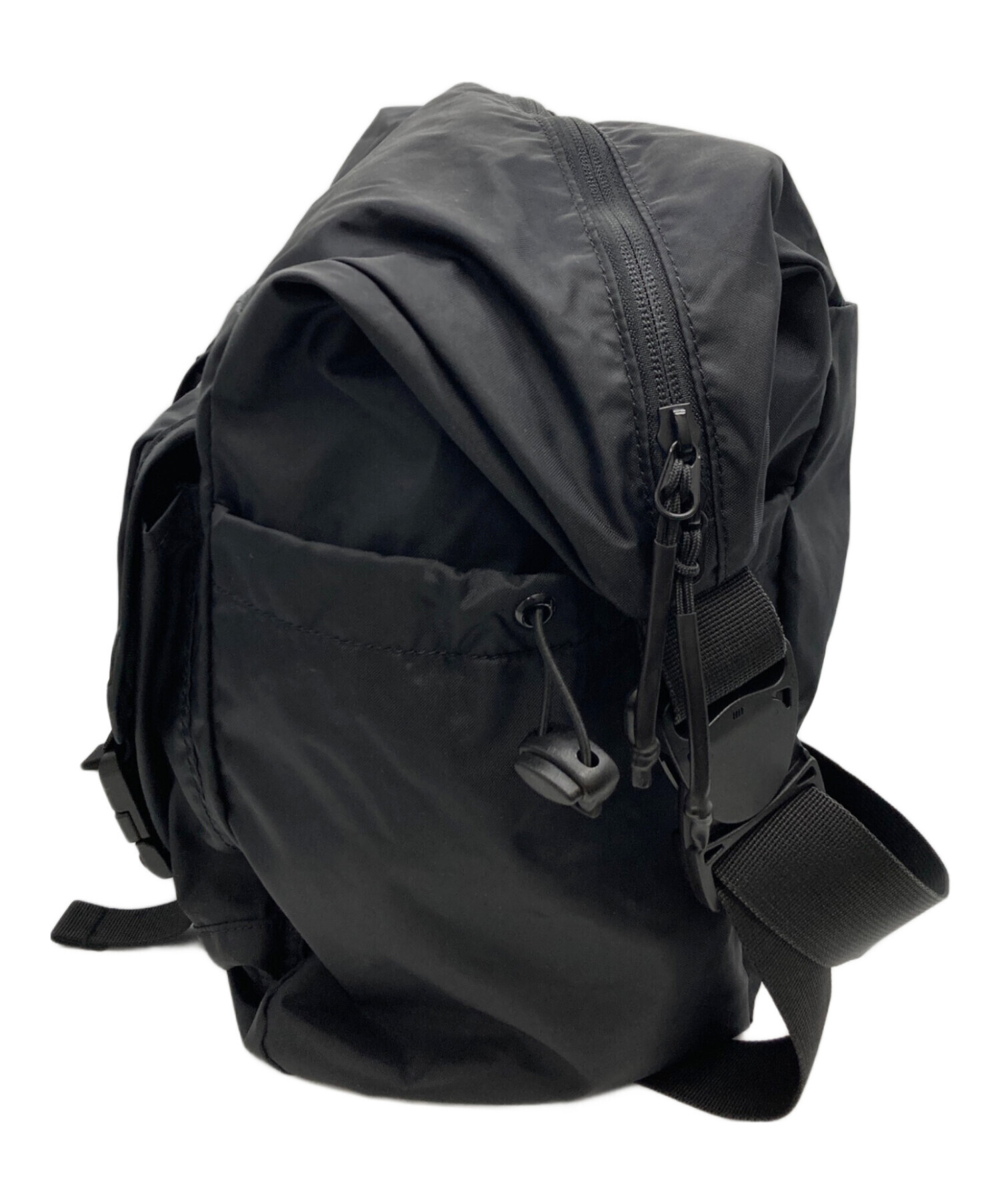 中古・古着通販】BAICYCLON by bagjack (バイシクロンバイバッグ