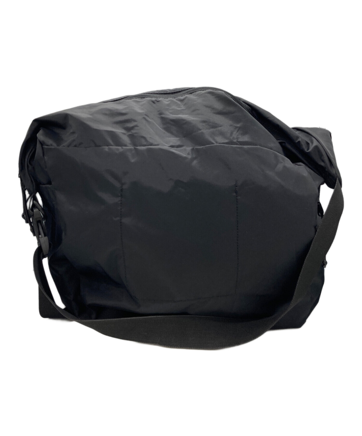 中古・古着通販】BAICYCLON by bagjack (バイシクロンバイバッグ