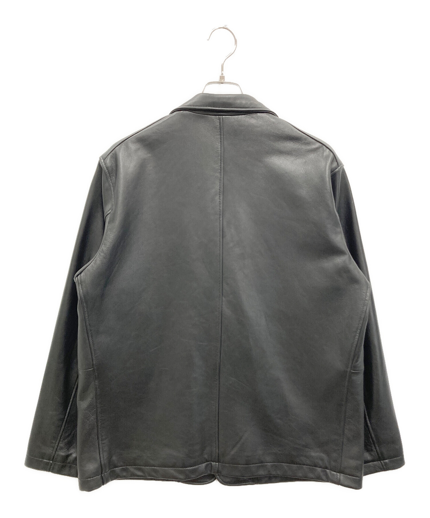 中古・古着通販】JOURNAL STANDARD (ジャーナルスタンダード) シープ