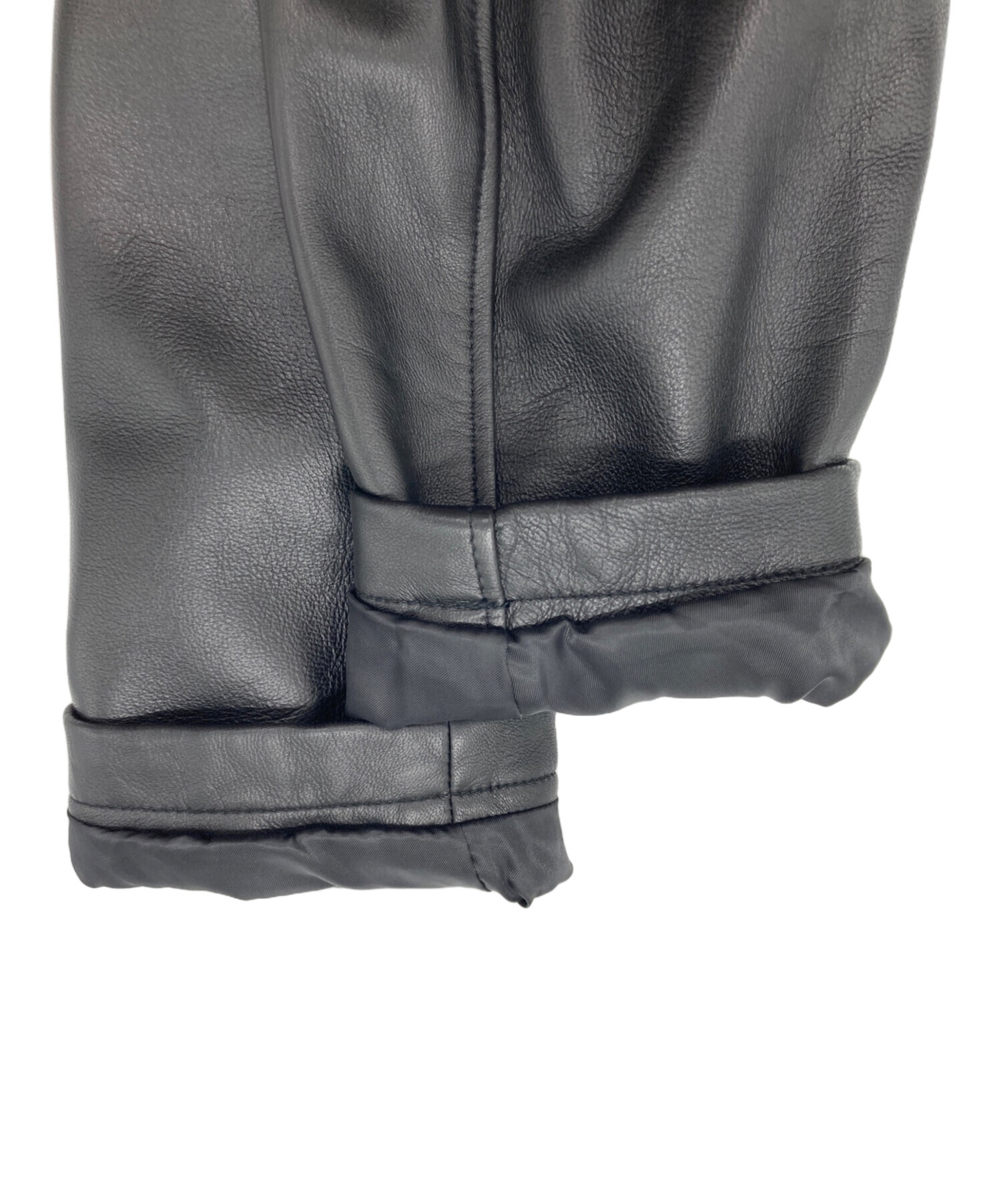 中古・古着通販】JOURNAL STANDARD (ジャーナルスタンダード) シープ