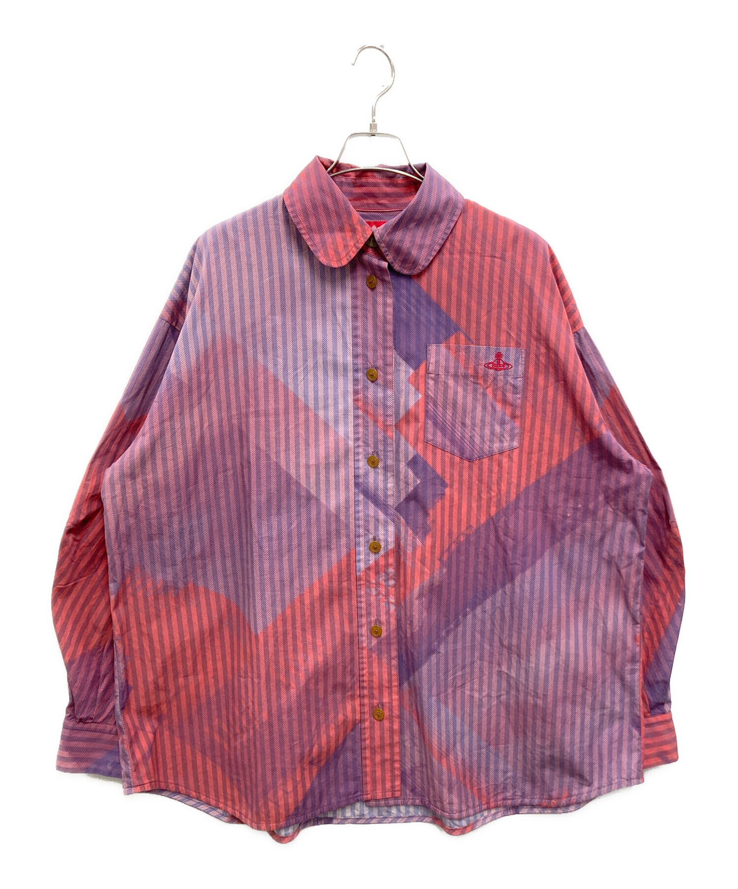 中古・古着通販】Vivienne Westwood RED LABEL (ヴィヴィアンウエスト 