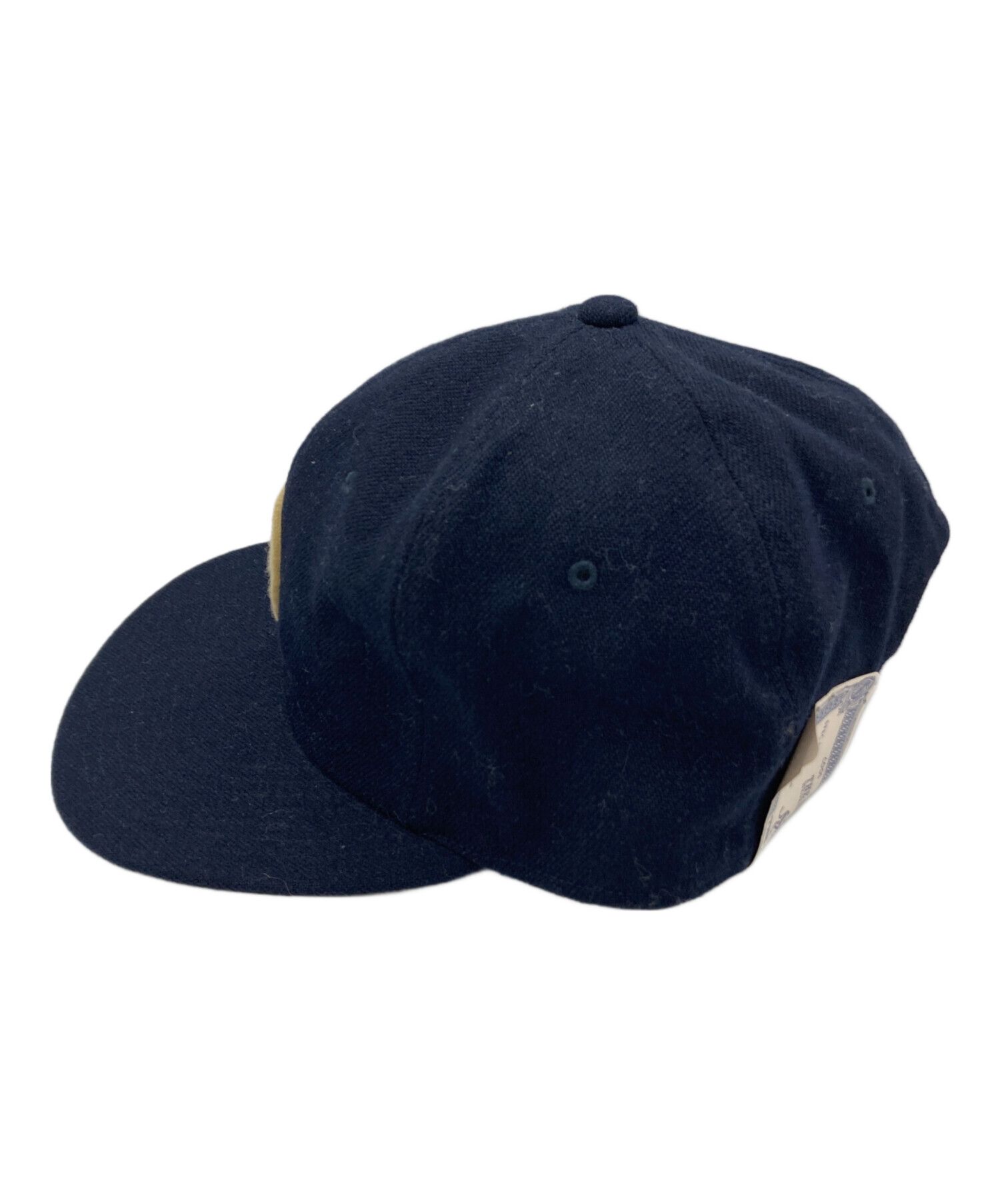 中古・古着通販】THE H.W.DOG&CO. (エイチダブリュードッグアンドコー 