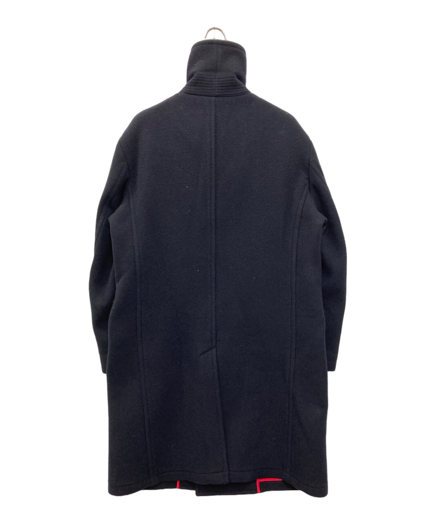 中古・古着通販】BATEAUX DE SHIPS (バトー ドゥ シップス) ウール