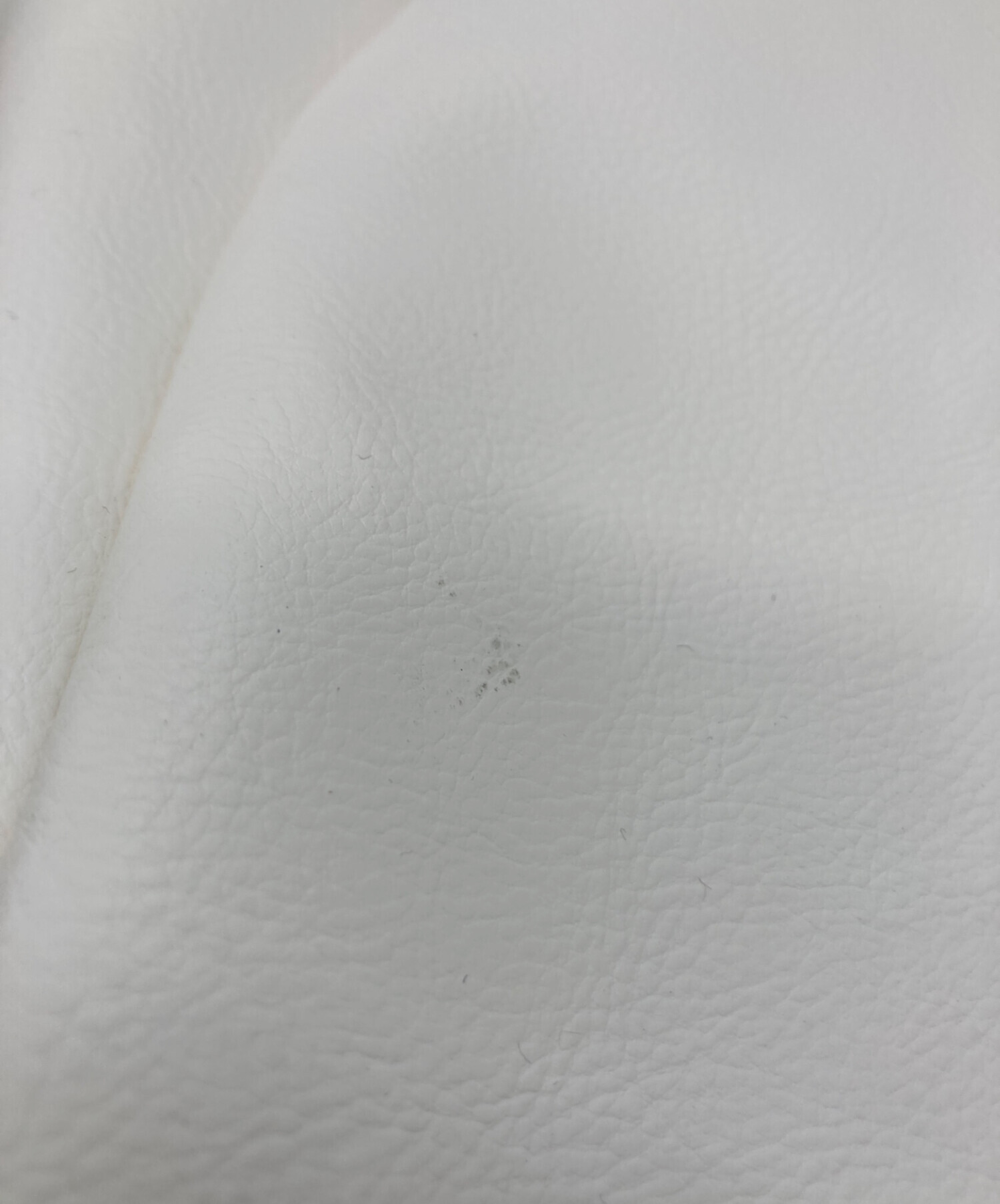 中古・古着通販】ryaw (リャウ) CONNECT BAG ホワイト｜ブランド・古着 