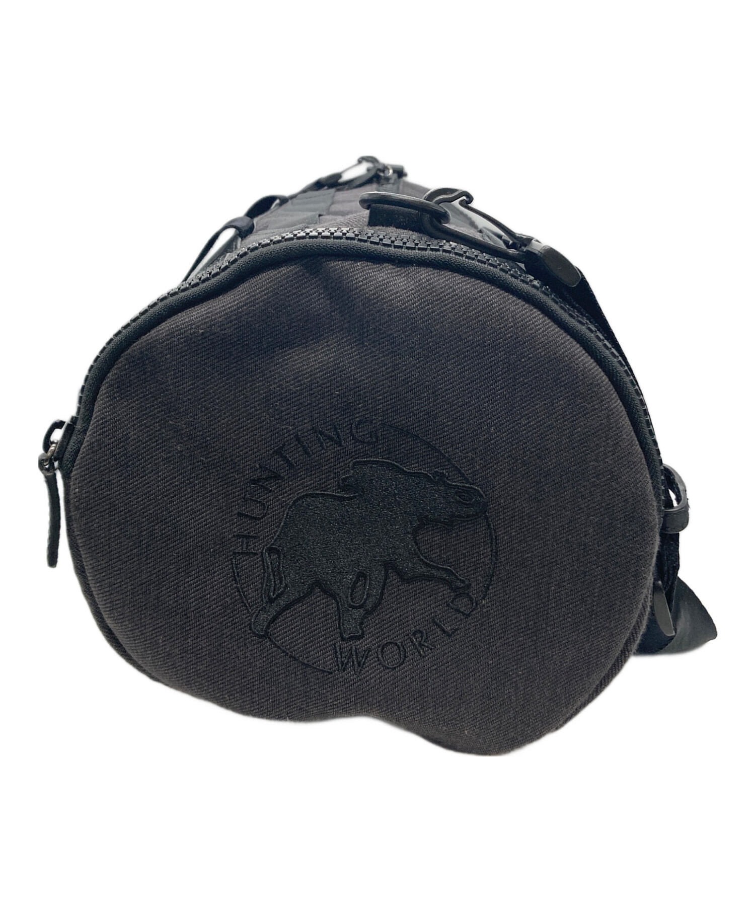 中古・古着通販】HUNTING WORLD (ハンティングワールド) ハミルトン 