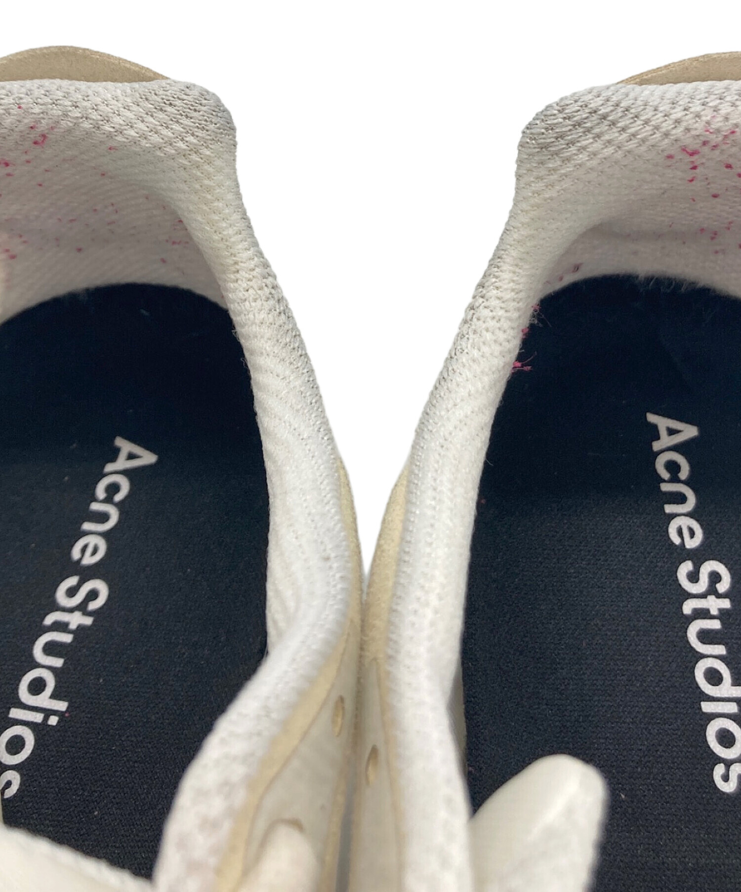 中古・古着通販】ACNE STUDIOS (アクネ ストゥディオス) Barai