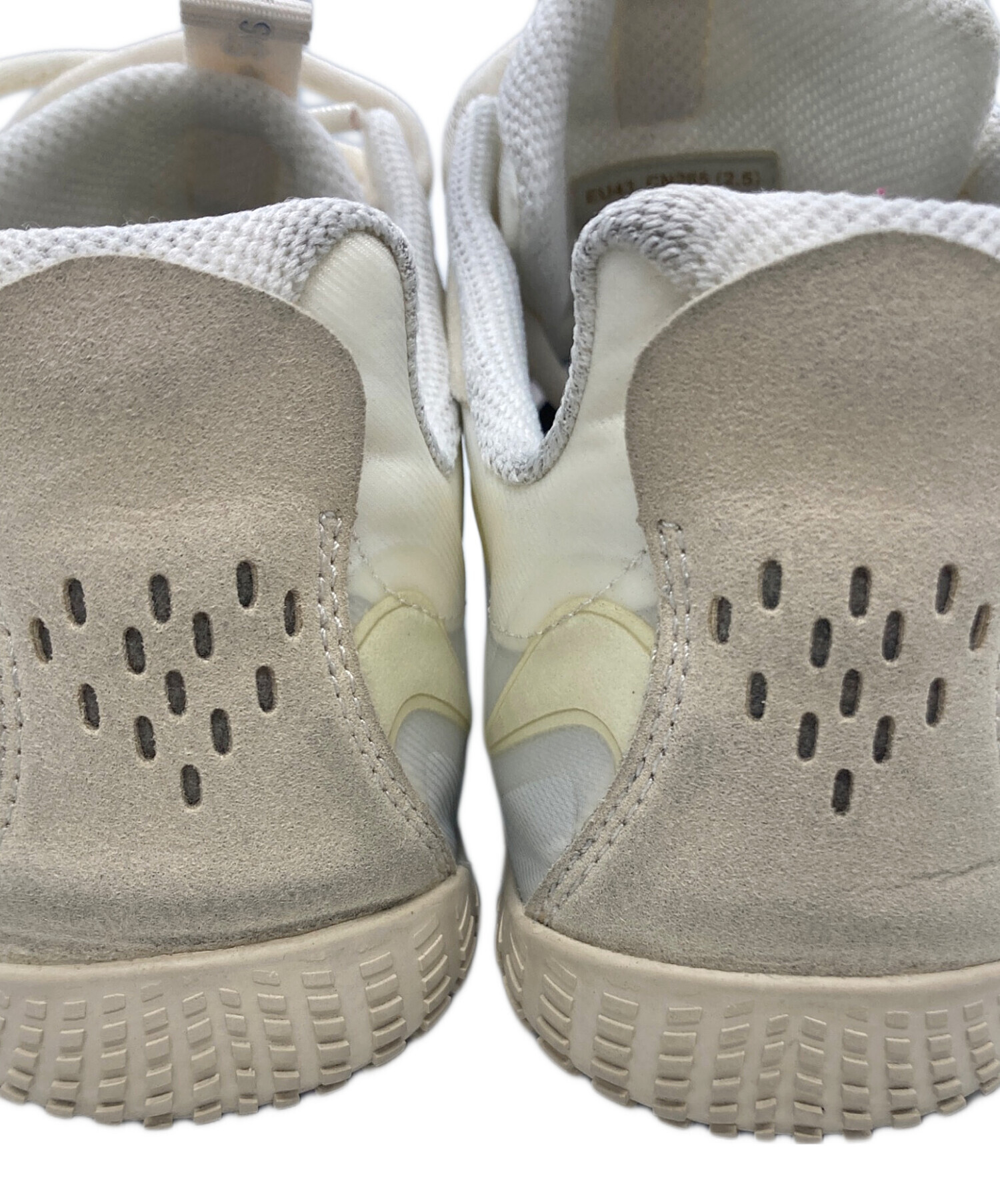 中古・古着通販】ACNE STUDIOS (アクネ ストゥディオス) Barai