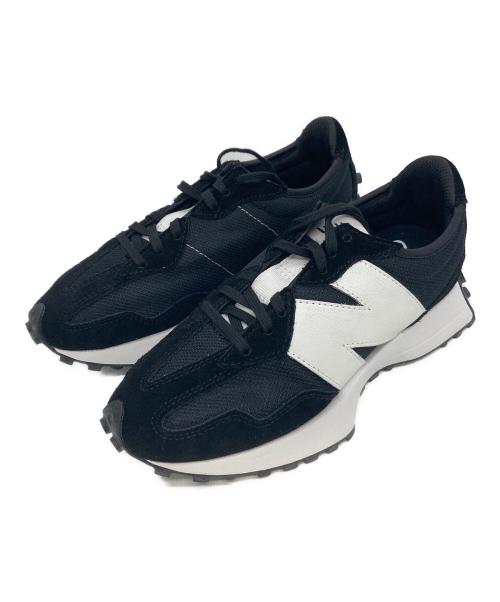 中古・古着通販】NEW BALANCE (ニューバランス) 327 スニーカー