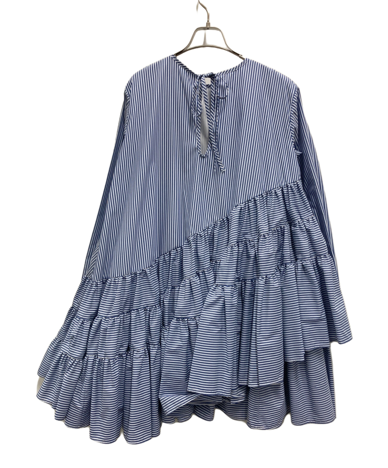 ロージーモンスター ワンピース ロージーモンスター ワンピース サイズS -