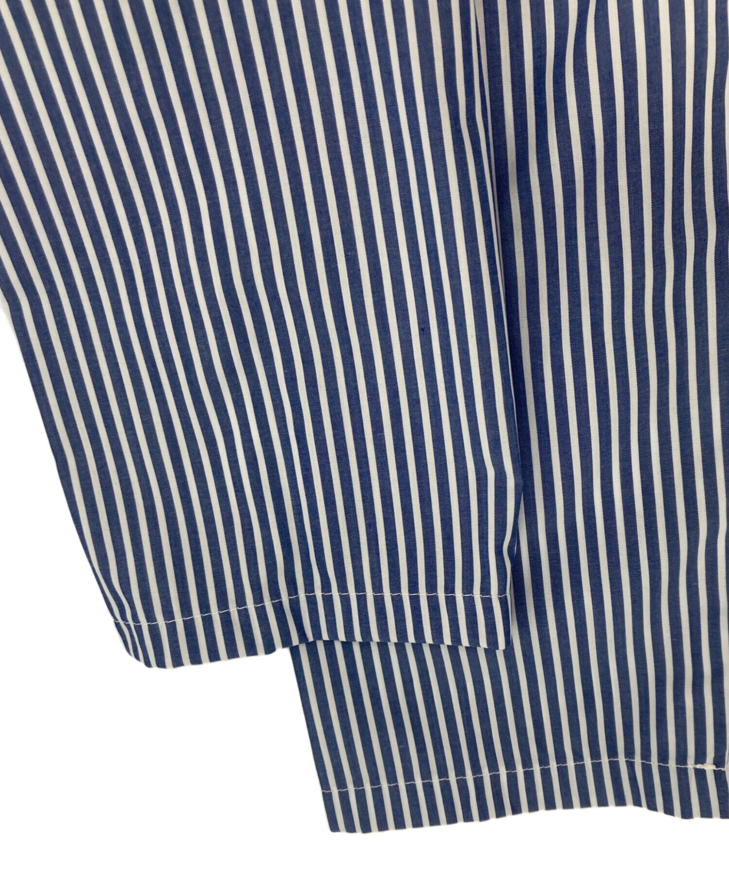 中古・古着通販】rosy monster (ロージーモンスター) オペラ