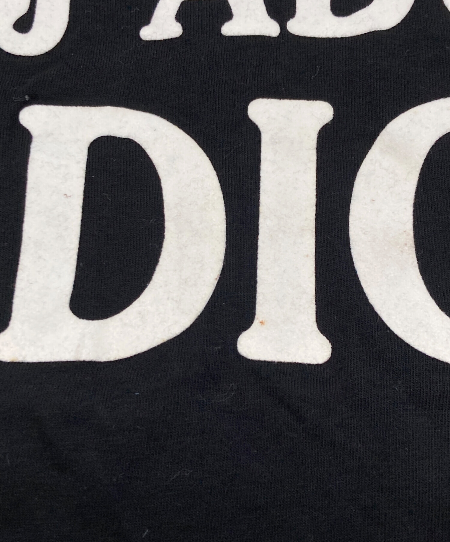 中古・古着通販】Christian Dior (クリスチャン ディオール) J'ADORE