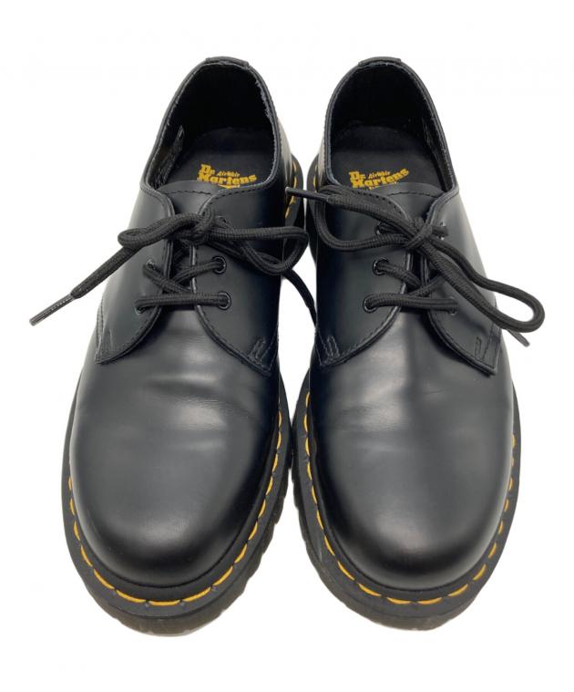 中古・古着通販】Dr.Martens (ドクターマーチン) 1461 BEX 3ホール 