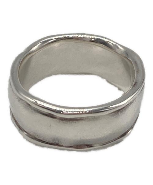 中古・古着通販】TEN (テン) エブリング シルバー サイズ:15号