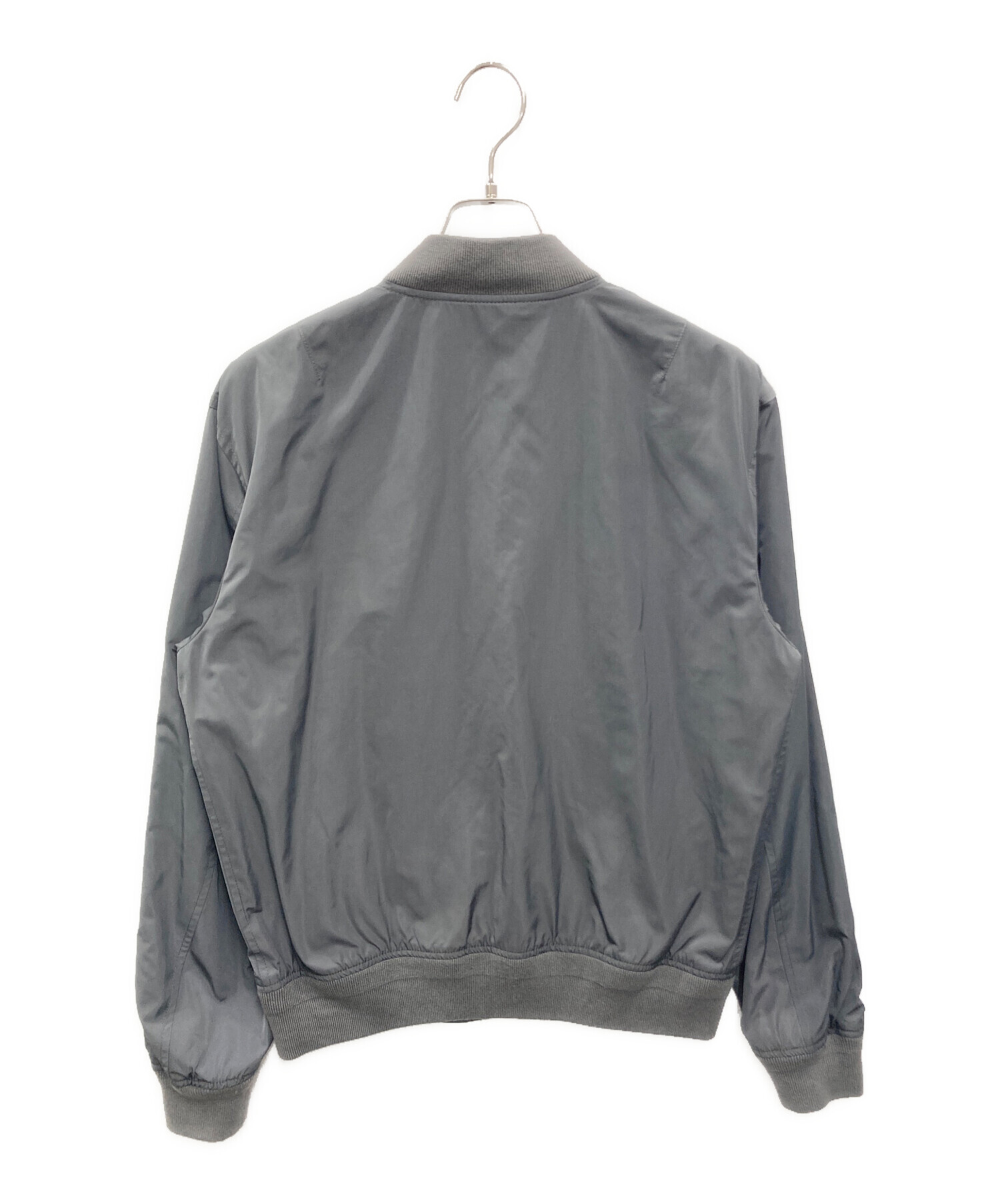 中古・古着通販】POLO RALPH LAUREN (ポロ・ラルフローレン) MA-1