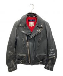 COMME des GARCONS(コムデギャルソン)、アウター・ジャケット