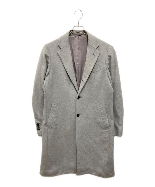 中古・古着通販】UNIVERSAL LANGUAGE (ユニバーサルランゲージ