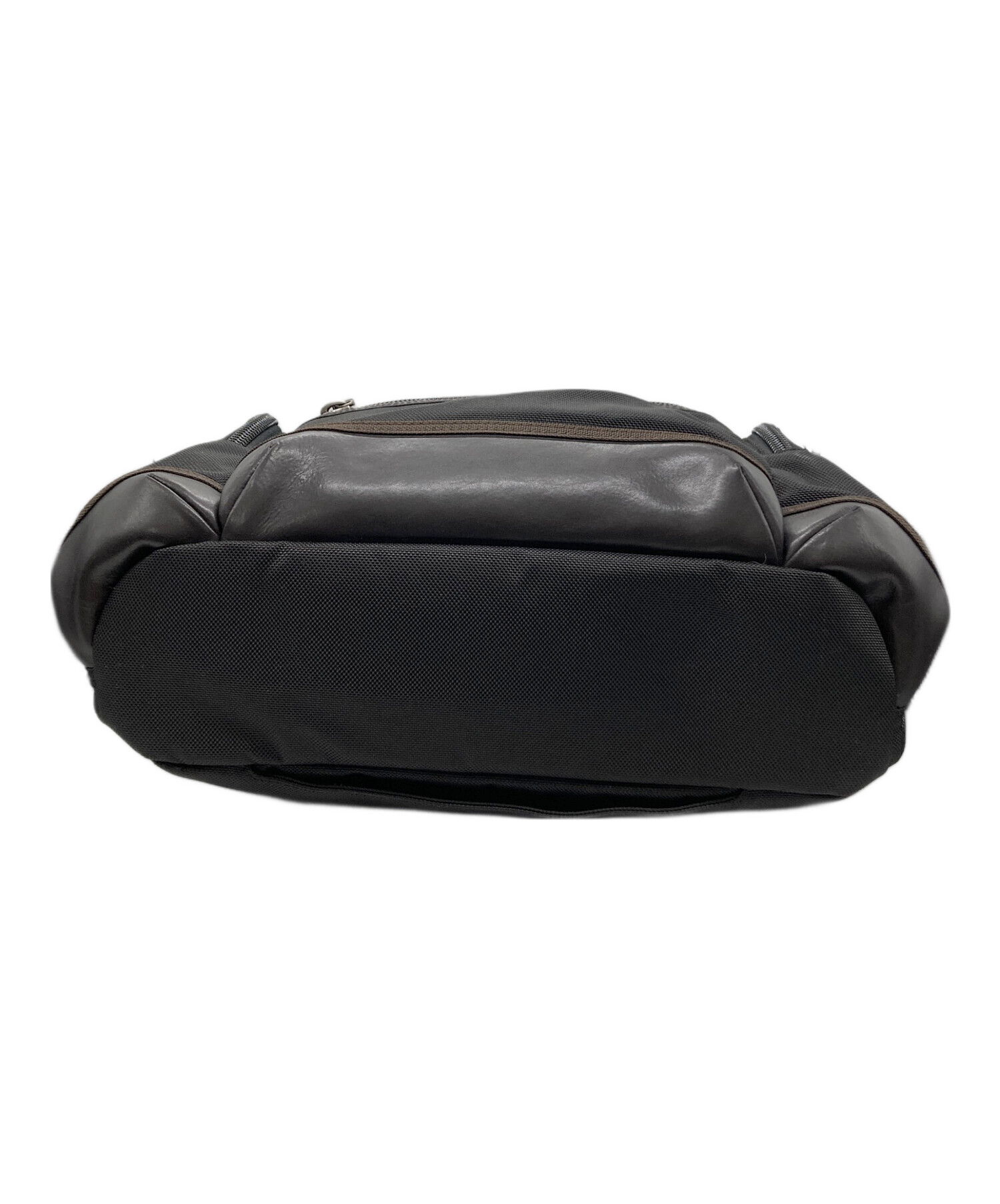 中古・古着通販】TUMI (トゥミ) ALPHA BRAVO BROOKS SLIM BRIEF 