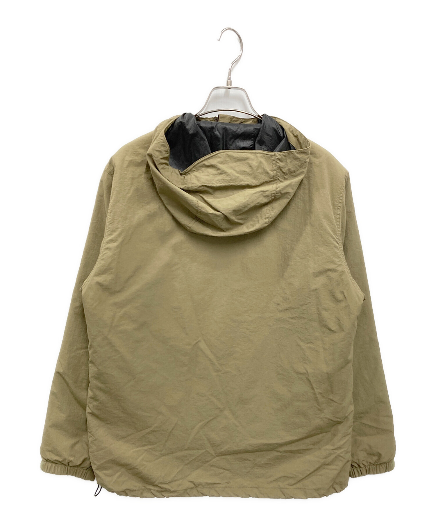 中古・古着通販】MountainEquipment (マウンテンイクィップメント 