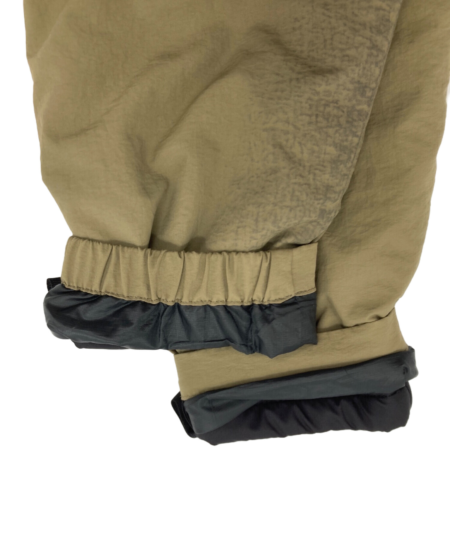 中古・古着通販】MountainEquipment (マウンテンイクィップメント 
