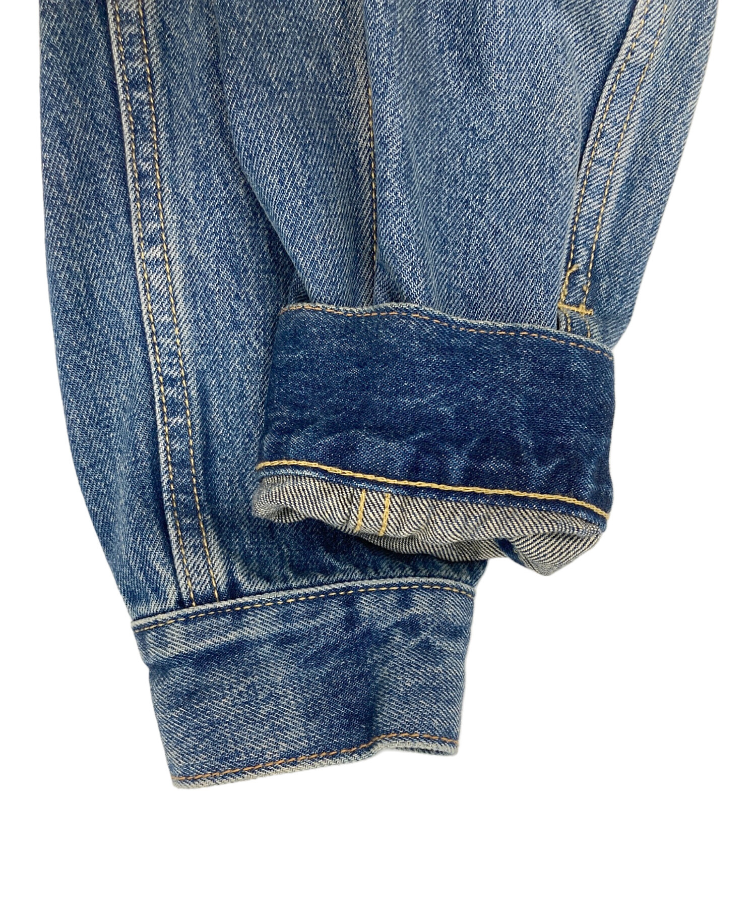 中古・古着通販】LEVI'S PReMIUM (リーバイスプレミアム) JOURNAL