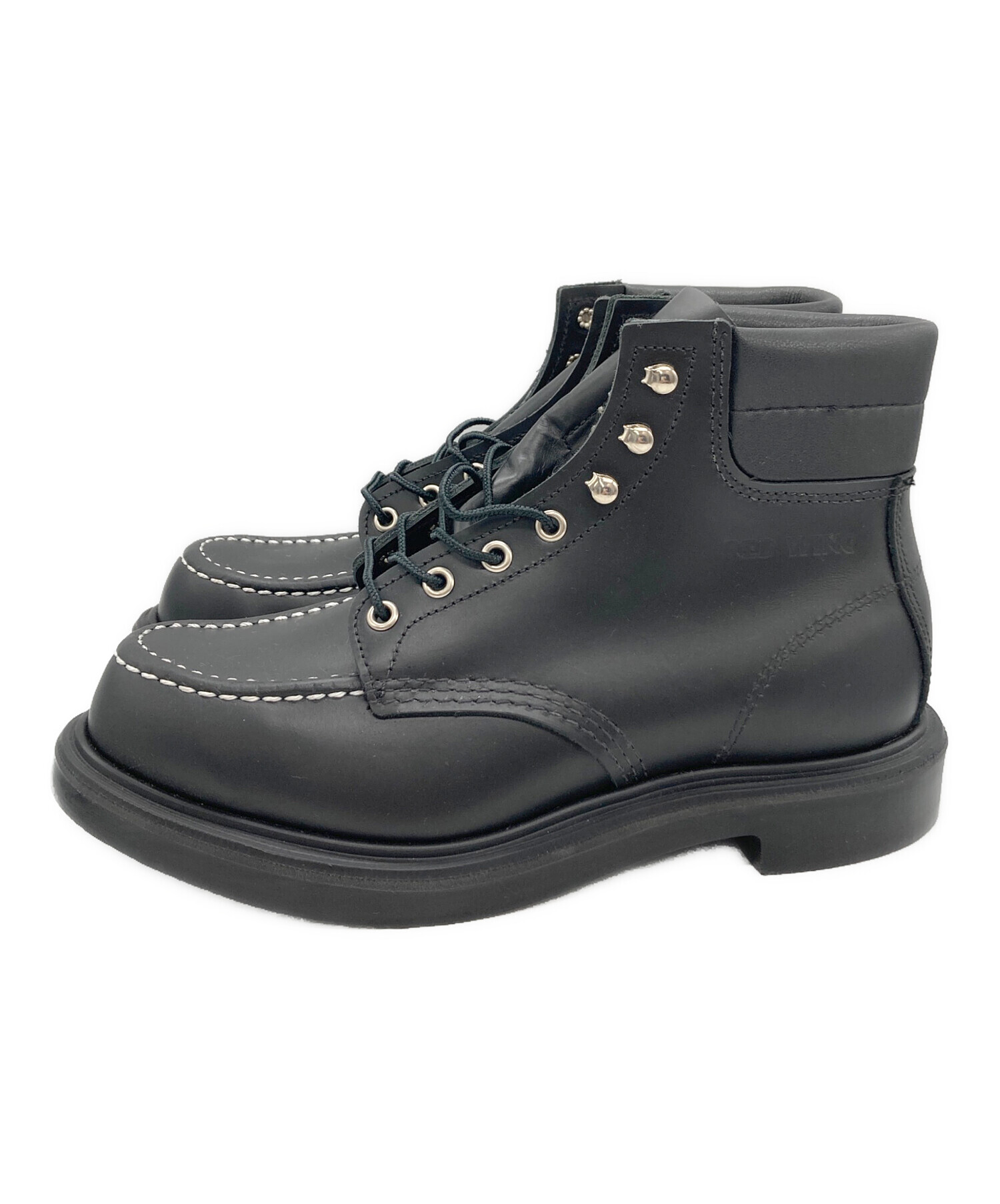中古・古着通販】RED WING (レッドウィング) SUPERSOLE 6
