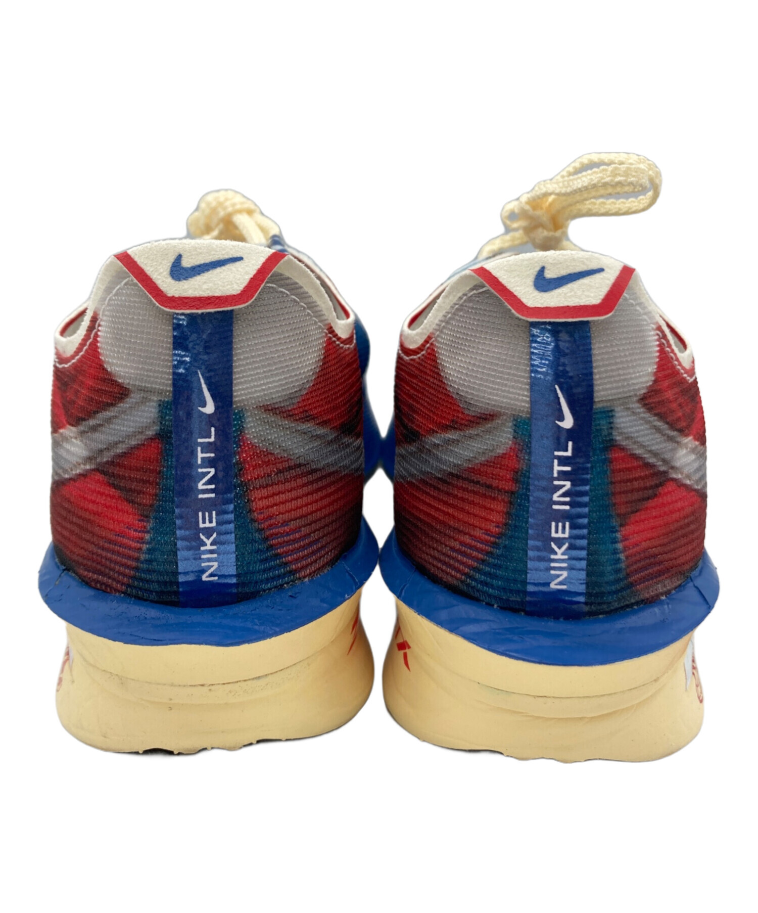 天津飯】Nike ナイキ ヴェイパーフライ4 28cm NIKE公式】ナイキ